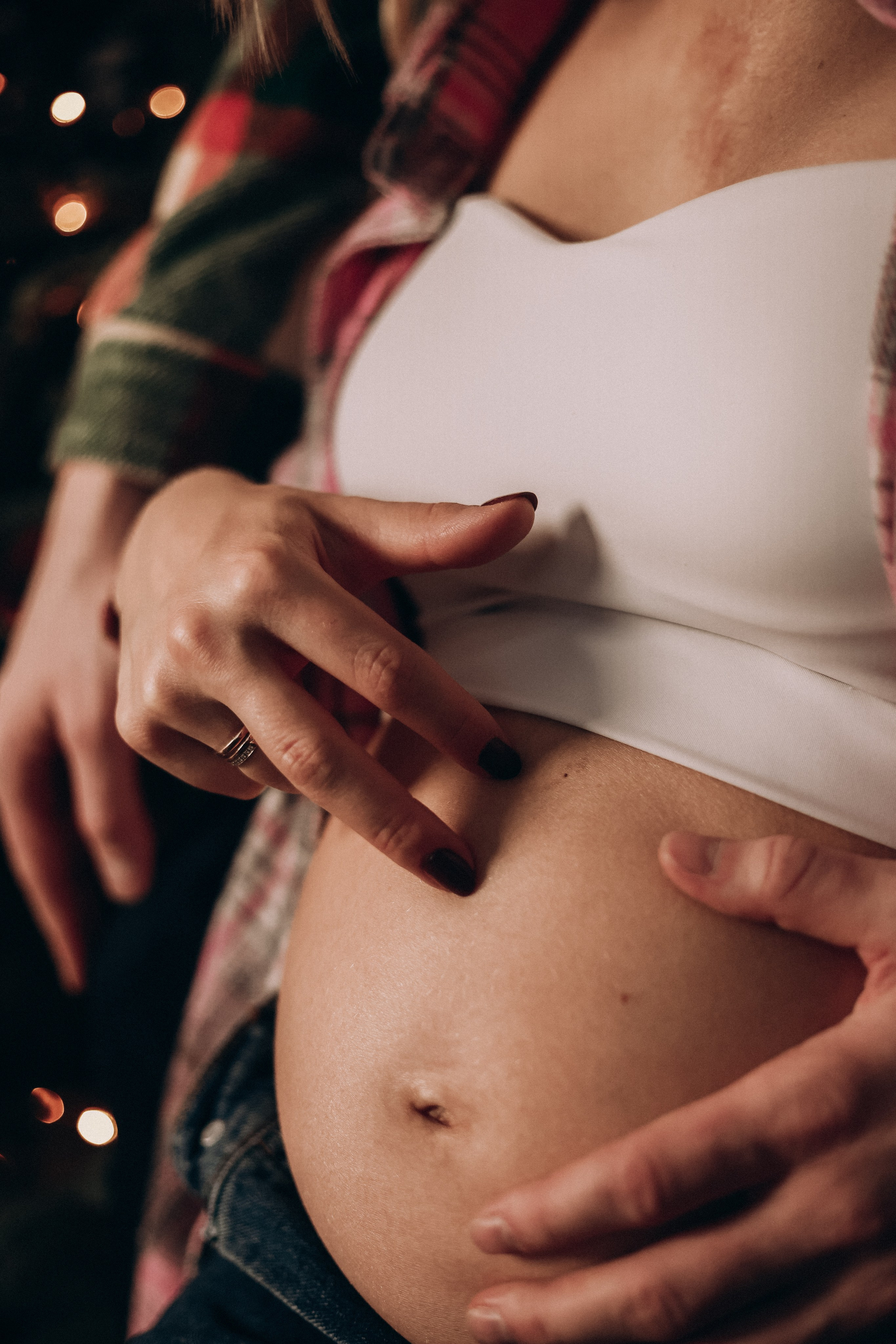 Наташа и Герман. О фотографии с душой