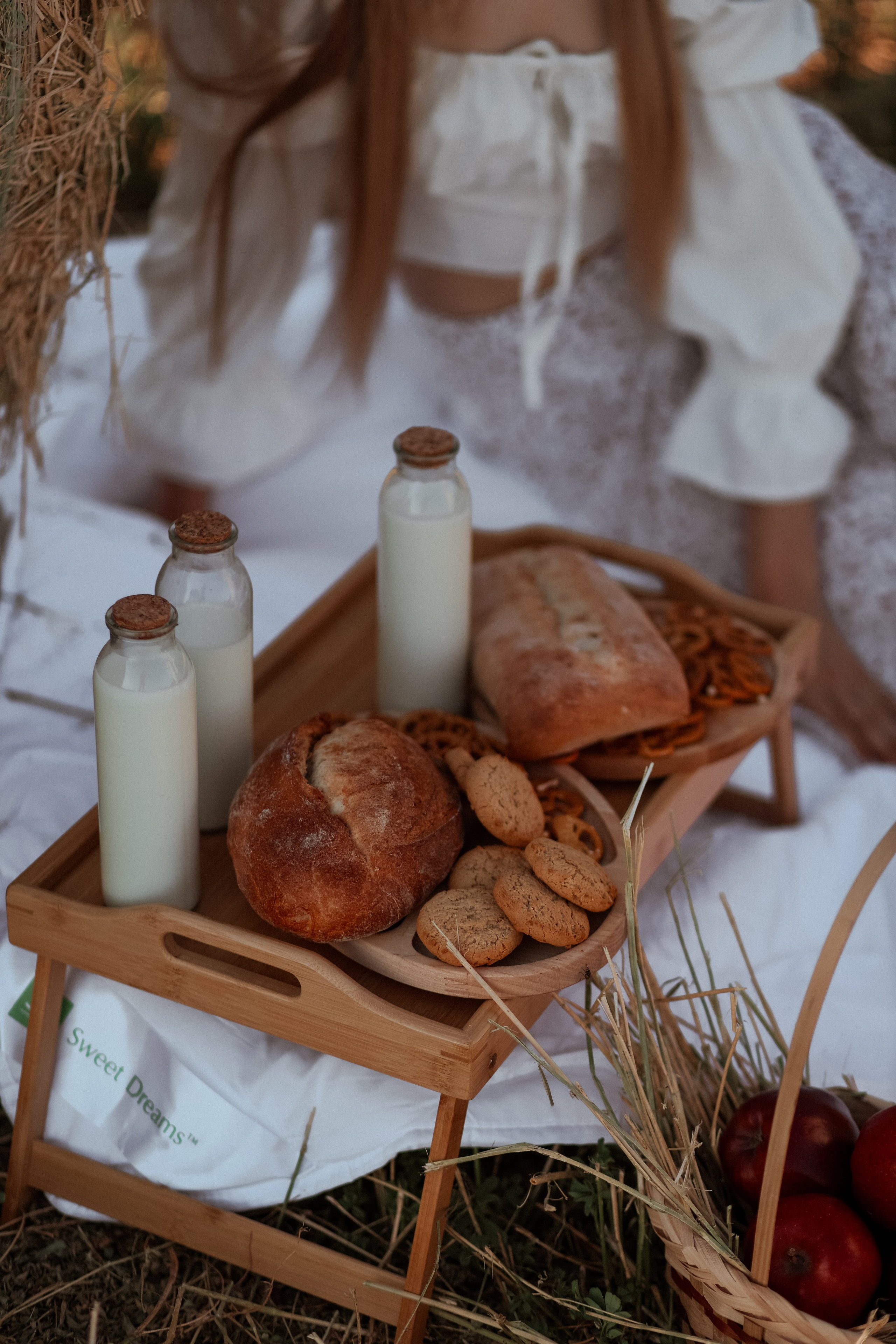 Montus. О фотографии с душой