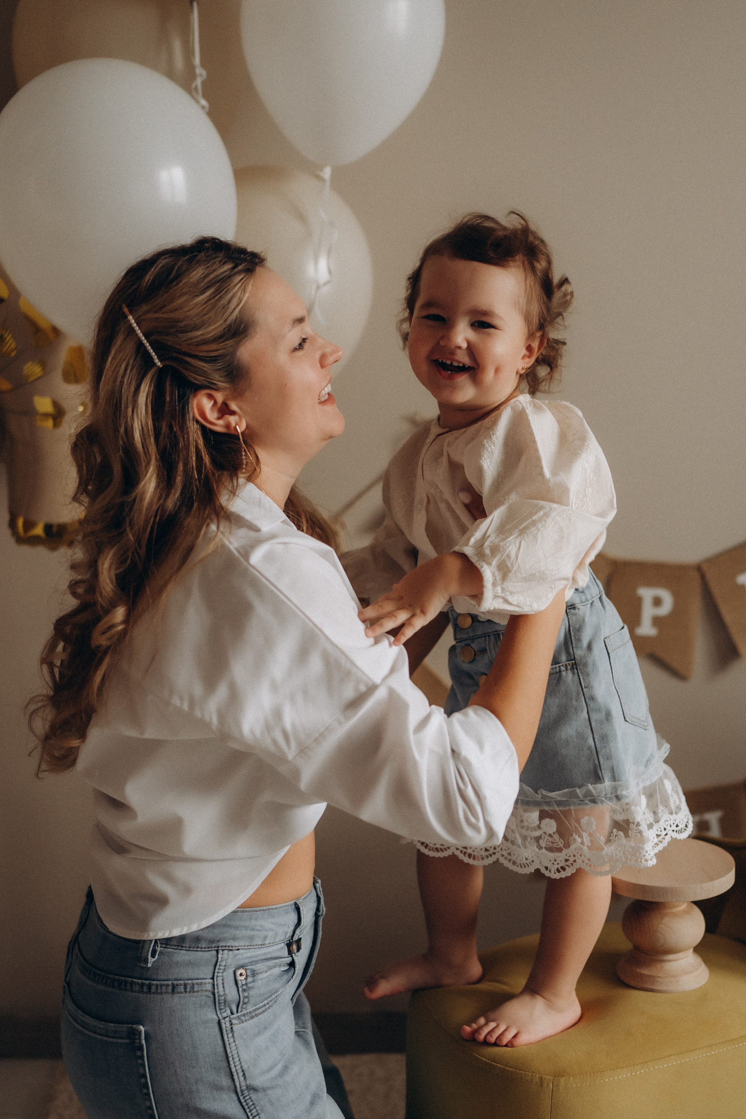 Никуше 2 года. Семейный фотограф в Ангарске/ Иркутске