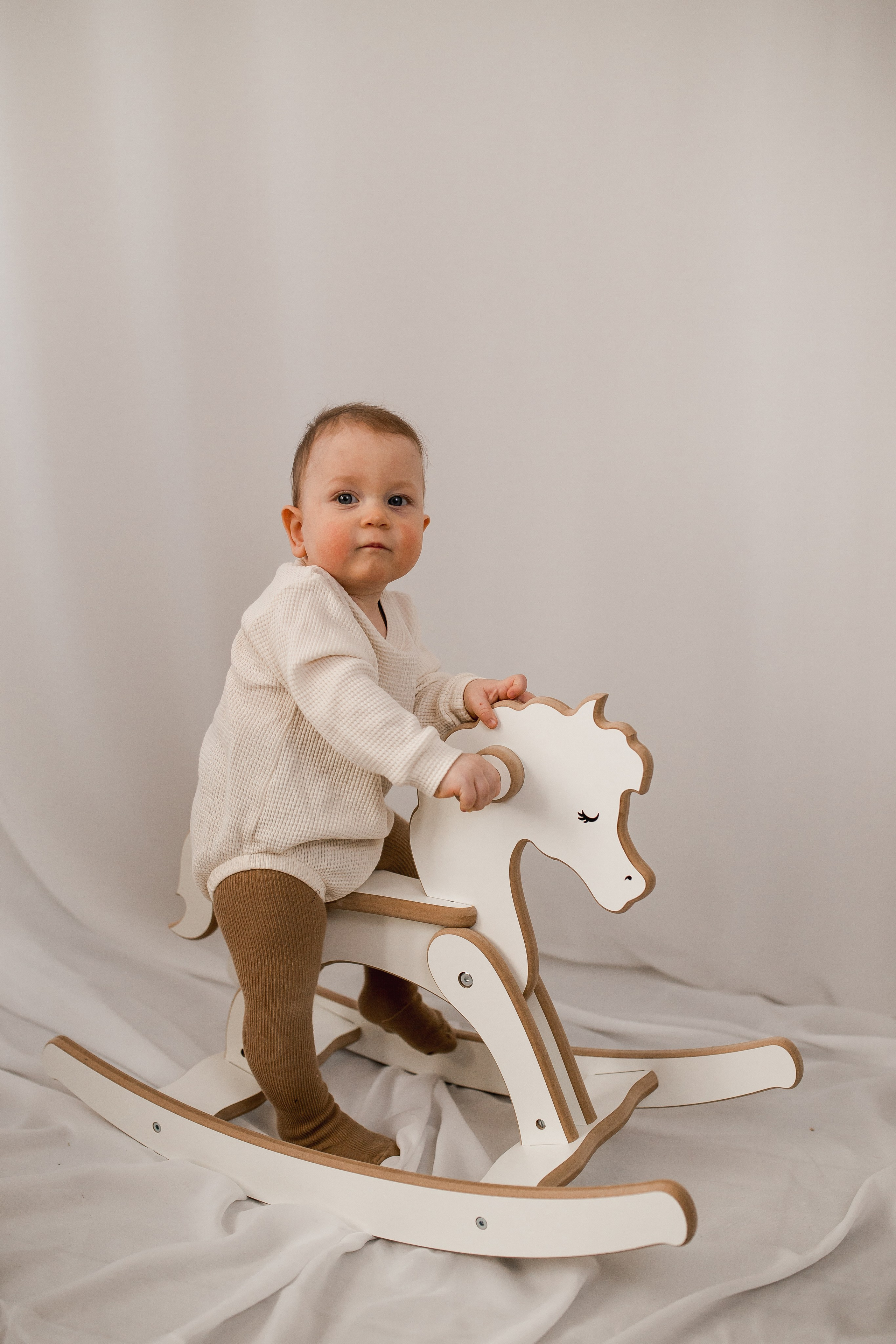 #фотографтольятти #фотографтлт #семейнаяфотосессия #домашняяфотосессиятольятти #мамытольятти #тлт #тольятти #фотоистория #семейныетрадиции #новогодняяфотосессиятольятти #фотограф