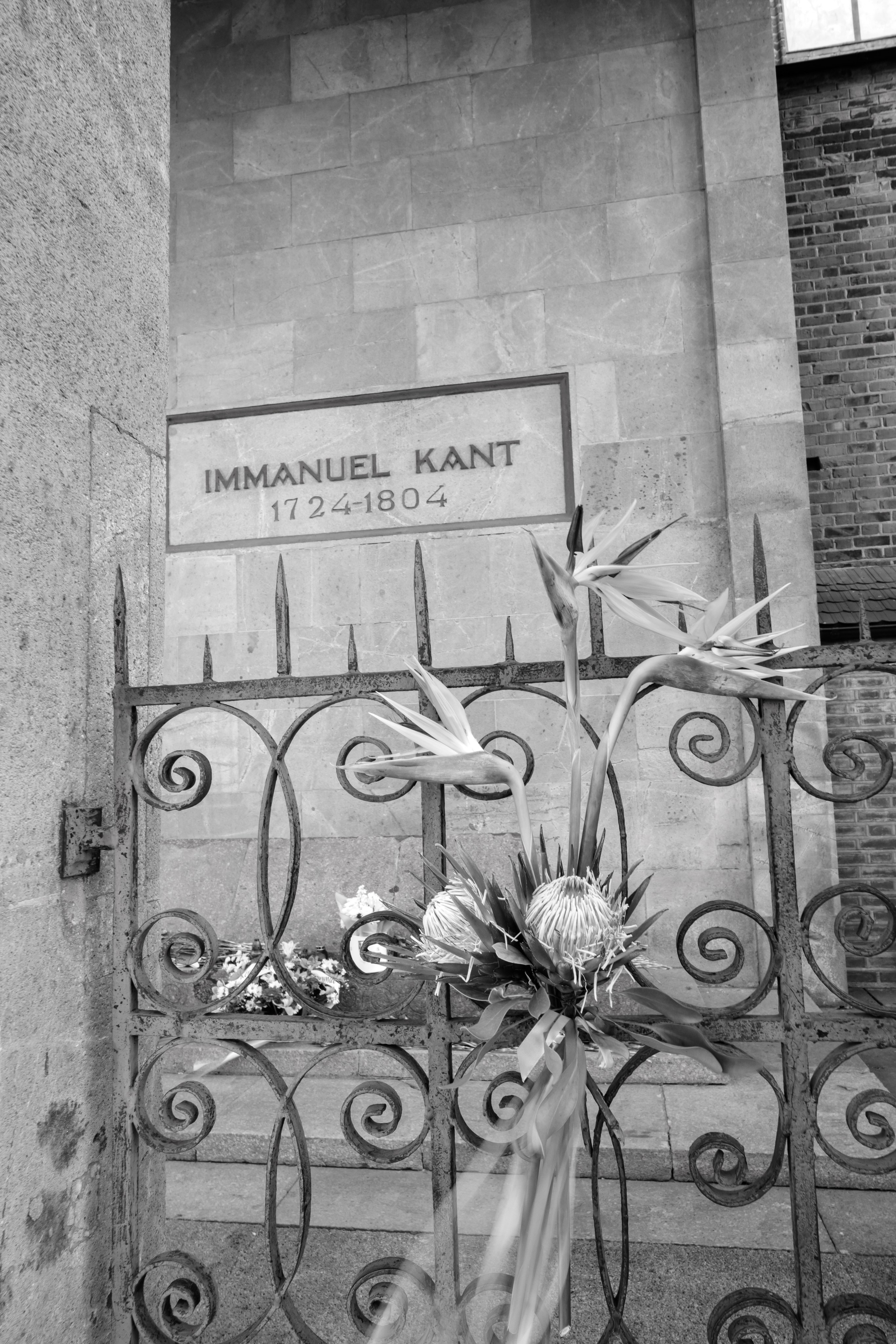 Калининград