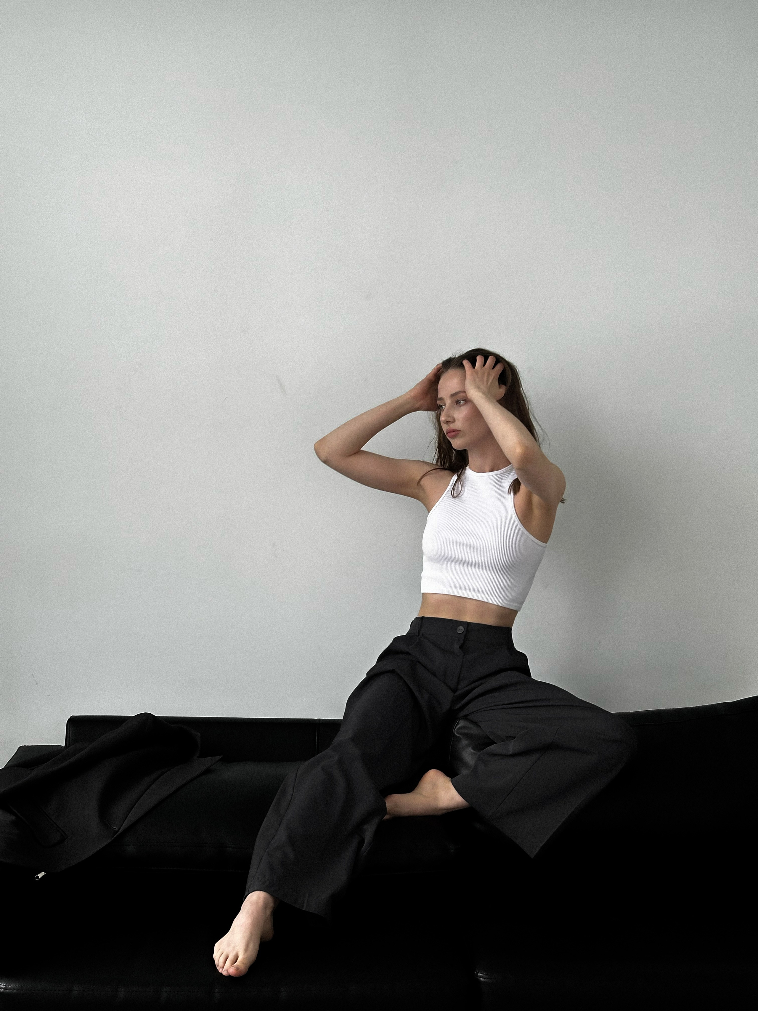 KSENYA. Content maker Saint Petersburg Moscow and the whole world