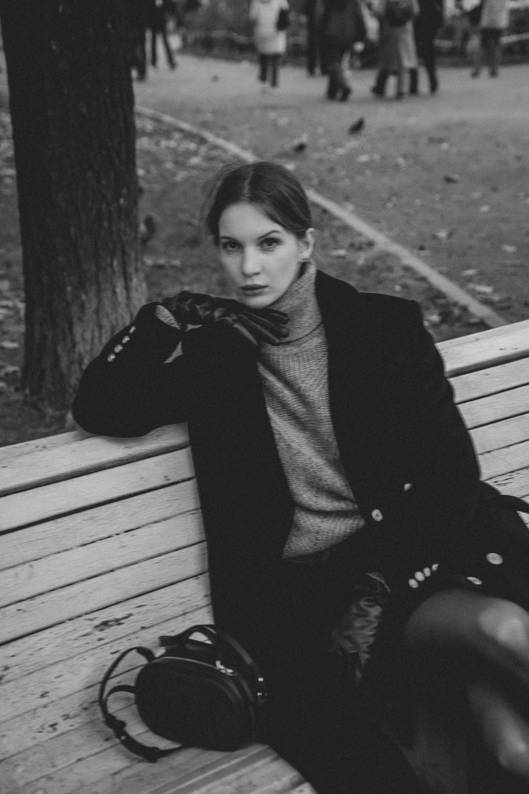 Арина. ФОТОГРАФ ANASTASIA KOSHELEVA