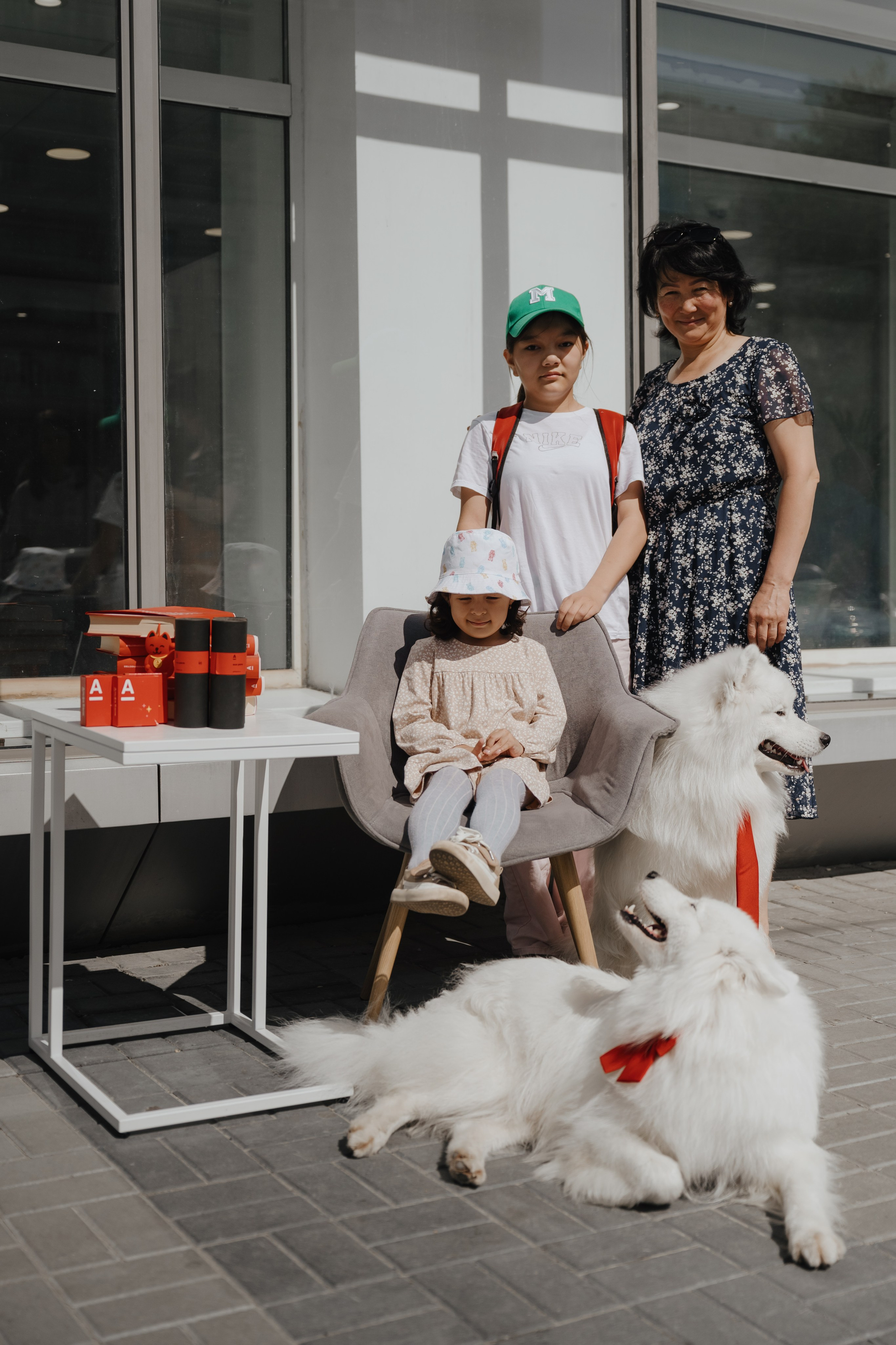 Альфа банк Карла Маркса 55. Фотограф Кристина Тумаева. Самоед Новосибирск