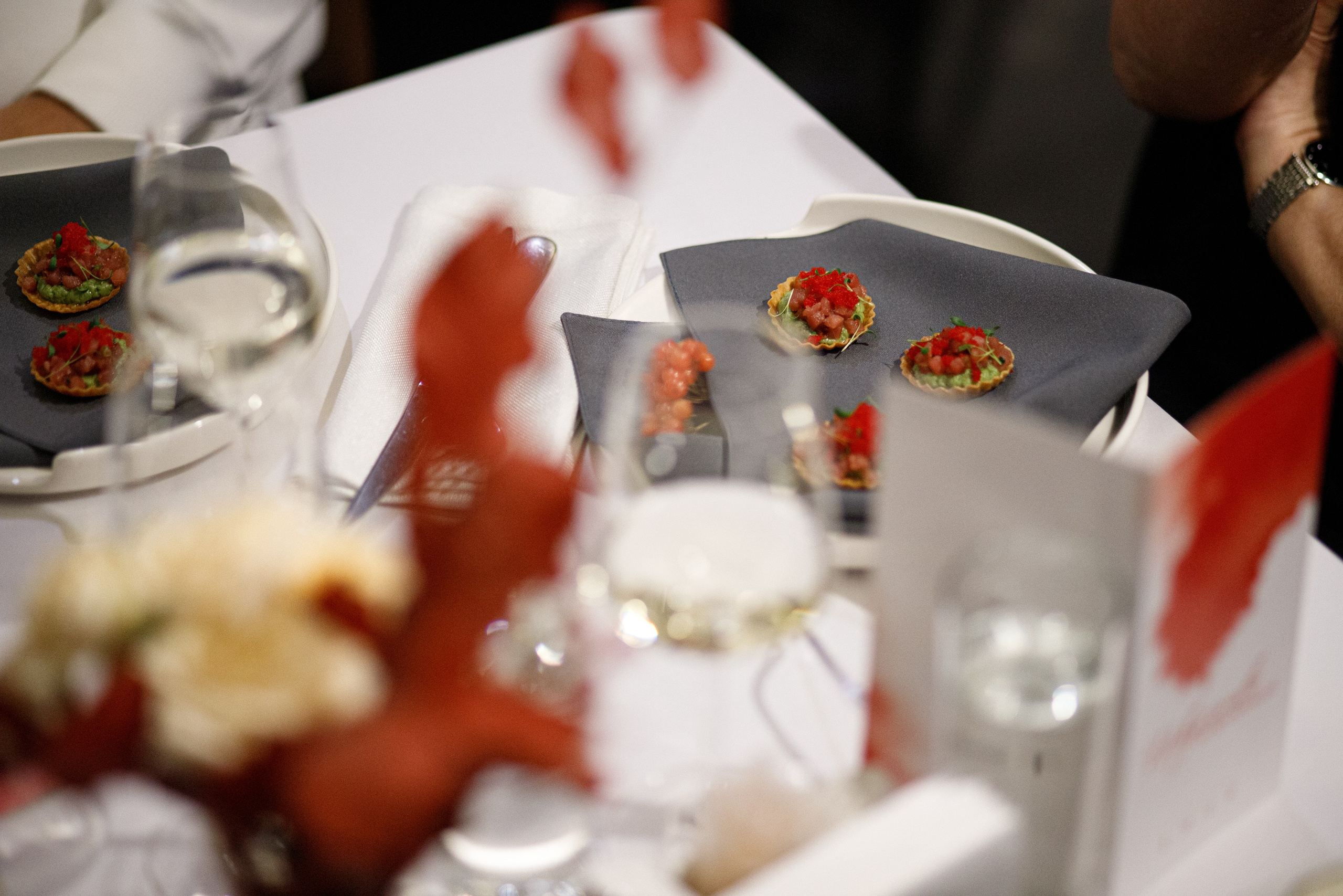 A·M·U·R [Искусство сочетаний]. СВОИ. ФОТООТЧЕТЫ-СОБЫТИЯ-МЕСТА