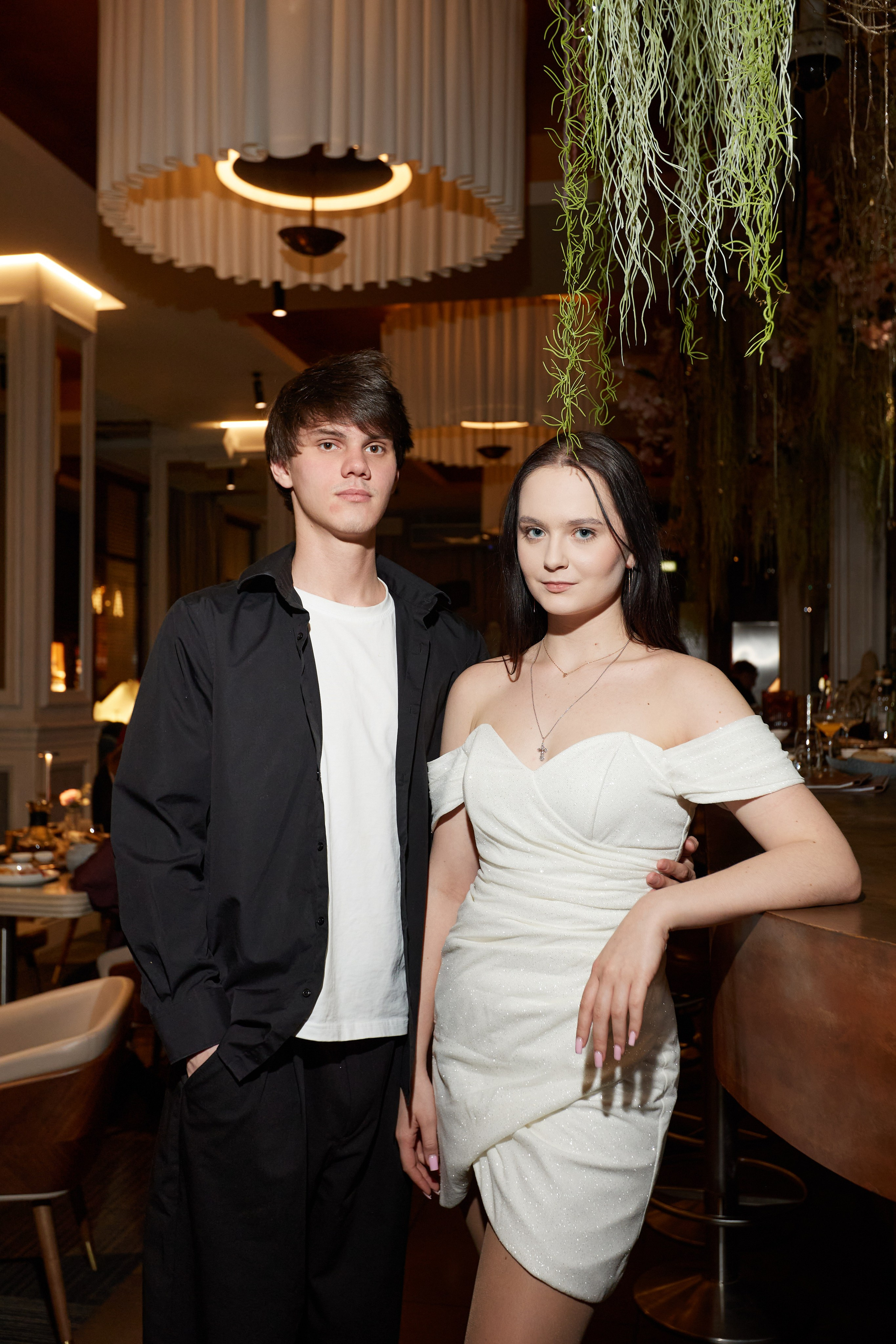 AMUR — 8 МАРТА. СВОИ. ФОТООТЧЕТЫ-СОБЫТИЯ-МЕСТА