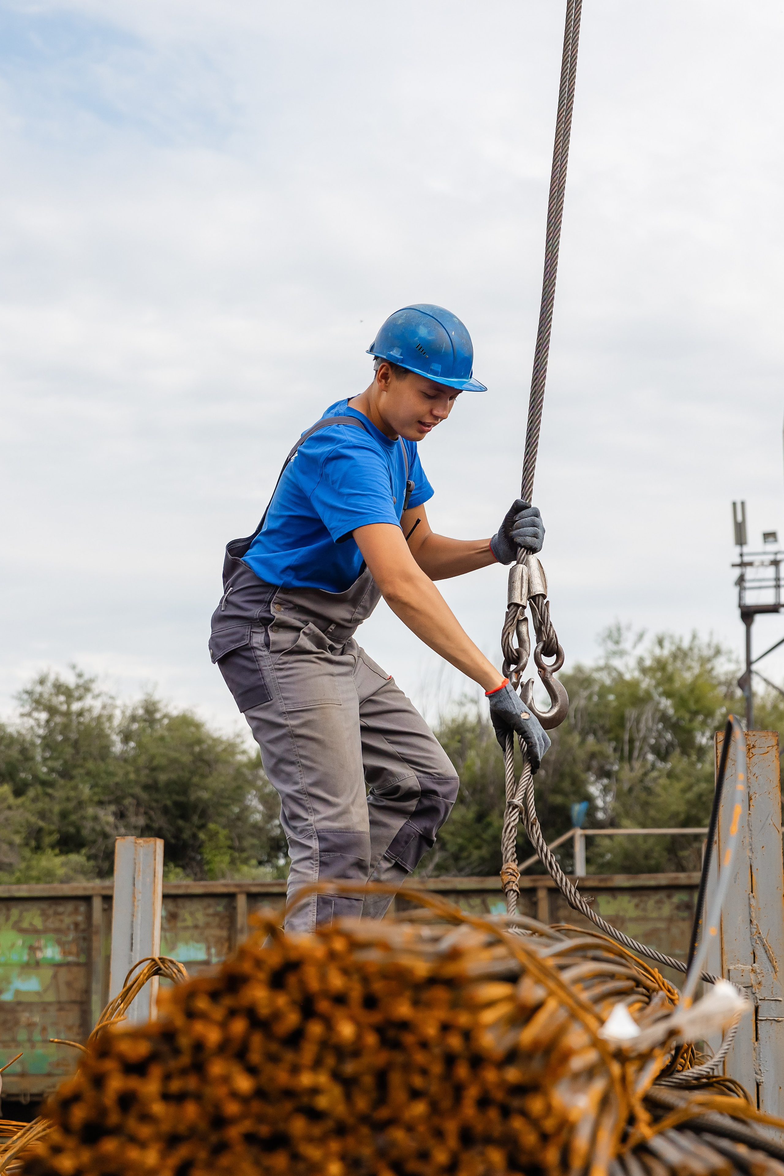 Santehmet.ru. Фотограф и видеограф в Улан-Удэ: Аюна Габагуева и Артём Шаханов