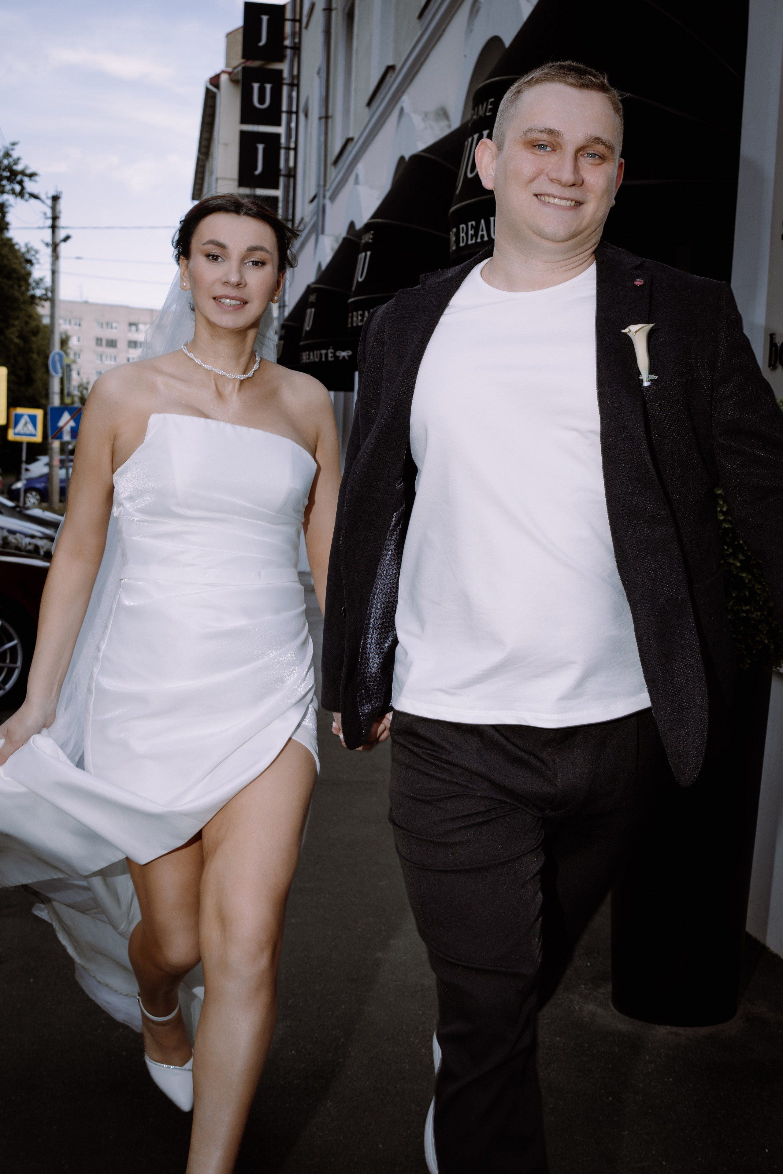 Фотограф Иваново Съемка Иваново Фотограф Love Story Иваново Фотосессия Иваново Фотосъемка Иваново съемка под ключ Иваново Свадебный фотограф Иваново Свадьба Иваново