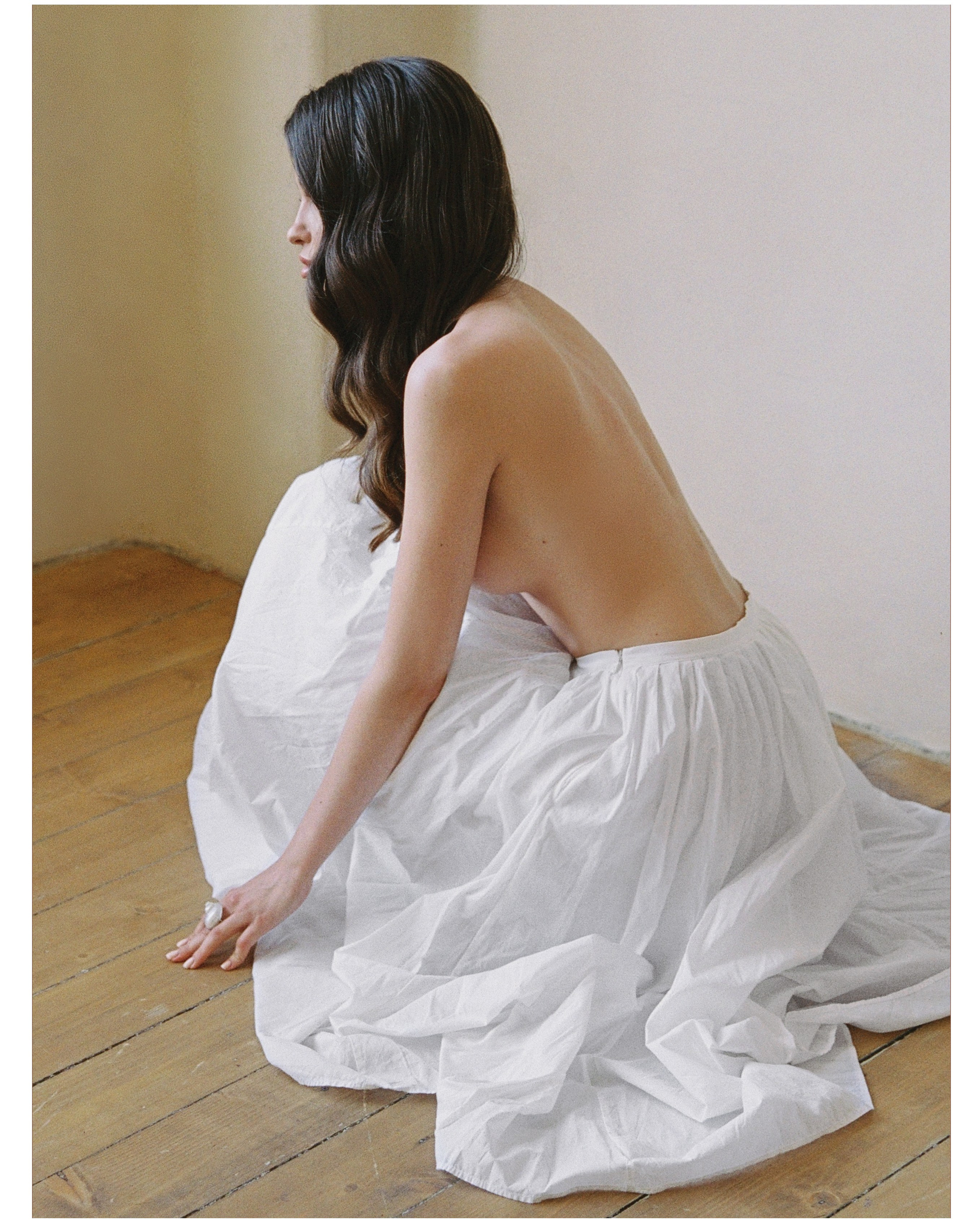 Фотограф в Санкт-Петербурге Светлана Шелковская