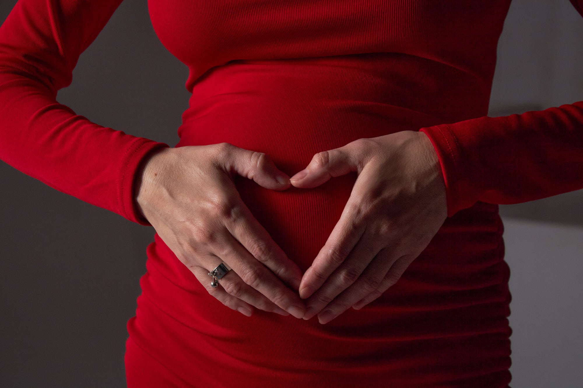 Эльвира. Семейный фотограф в Челябинске Аза Шарапова