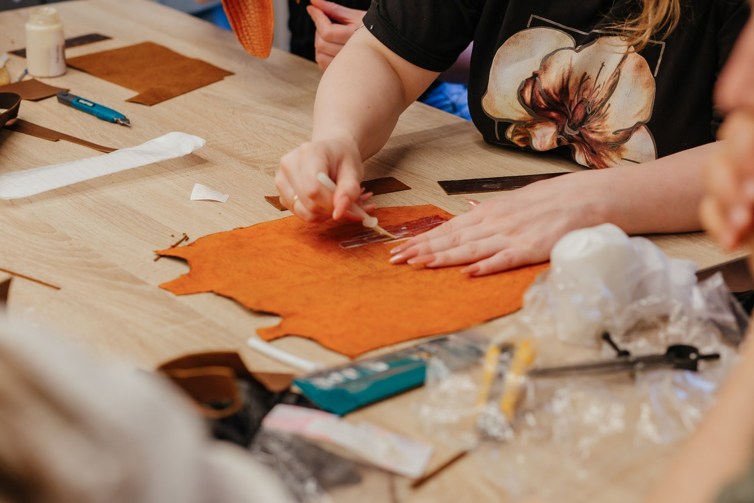 Поляна К. Фотограф Сочи Адлер. Солькаева Анастасия