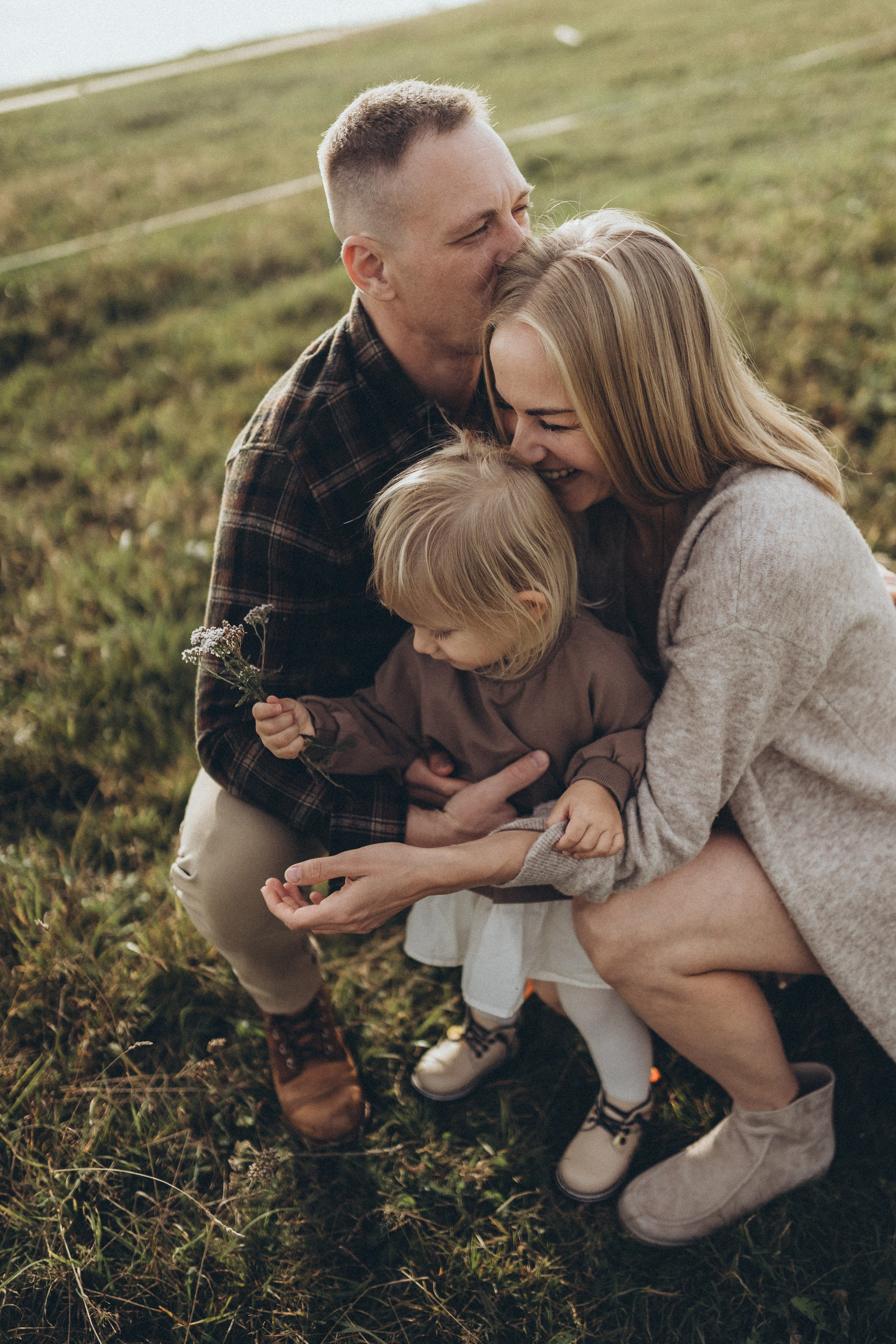 Самые теплые объятия. Фотограф Санкт-Петербург|СПБ|Питер Марина Медведева