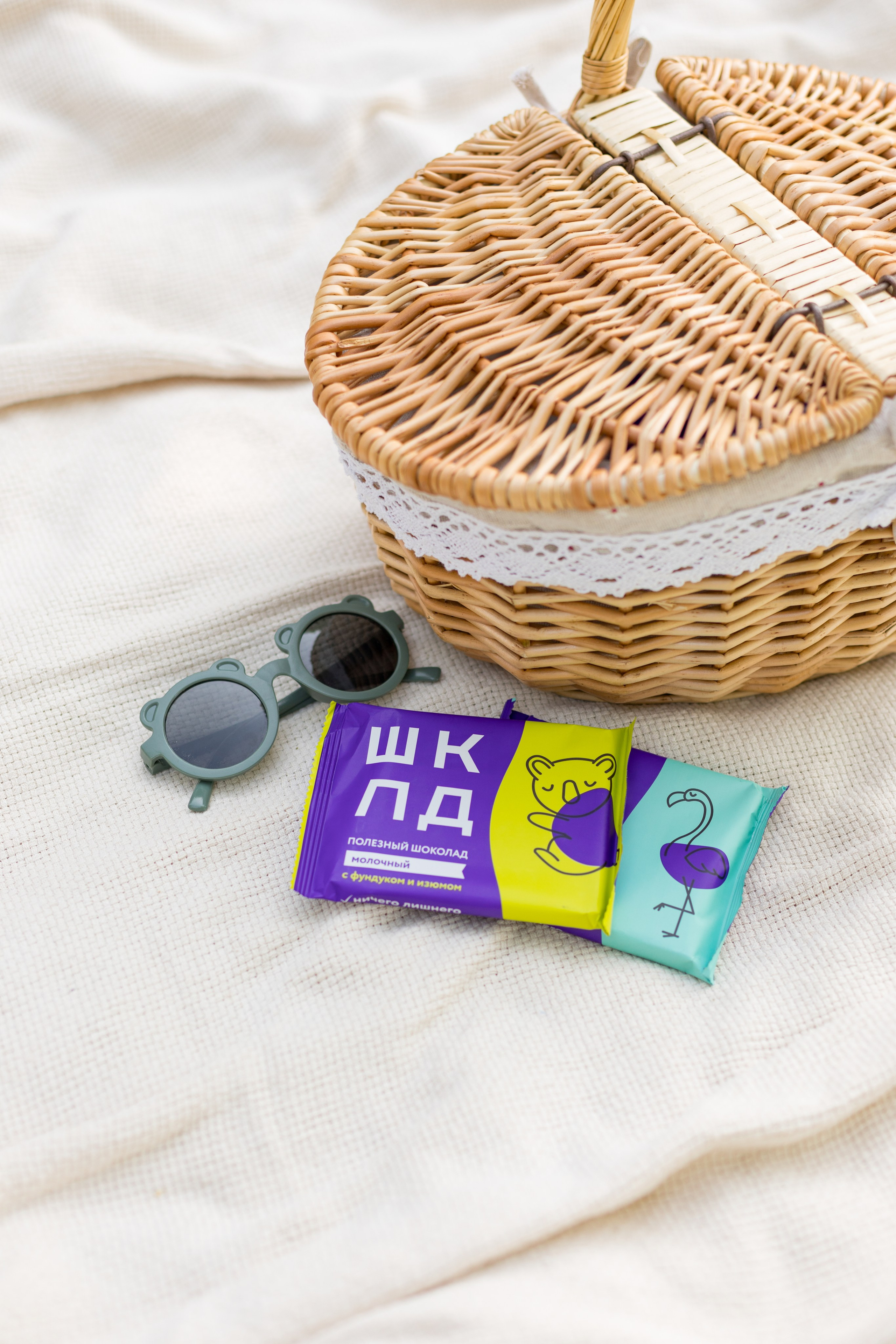 Для бренда ШКЛД. Детский и контент фотограф Надя Волкова Санкт-Петербург