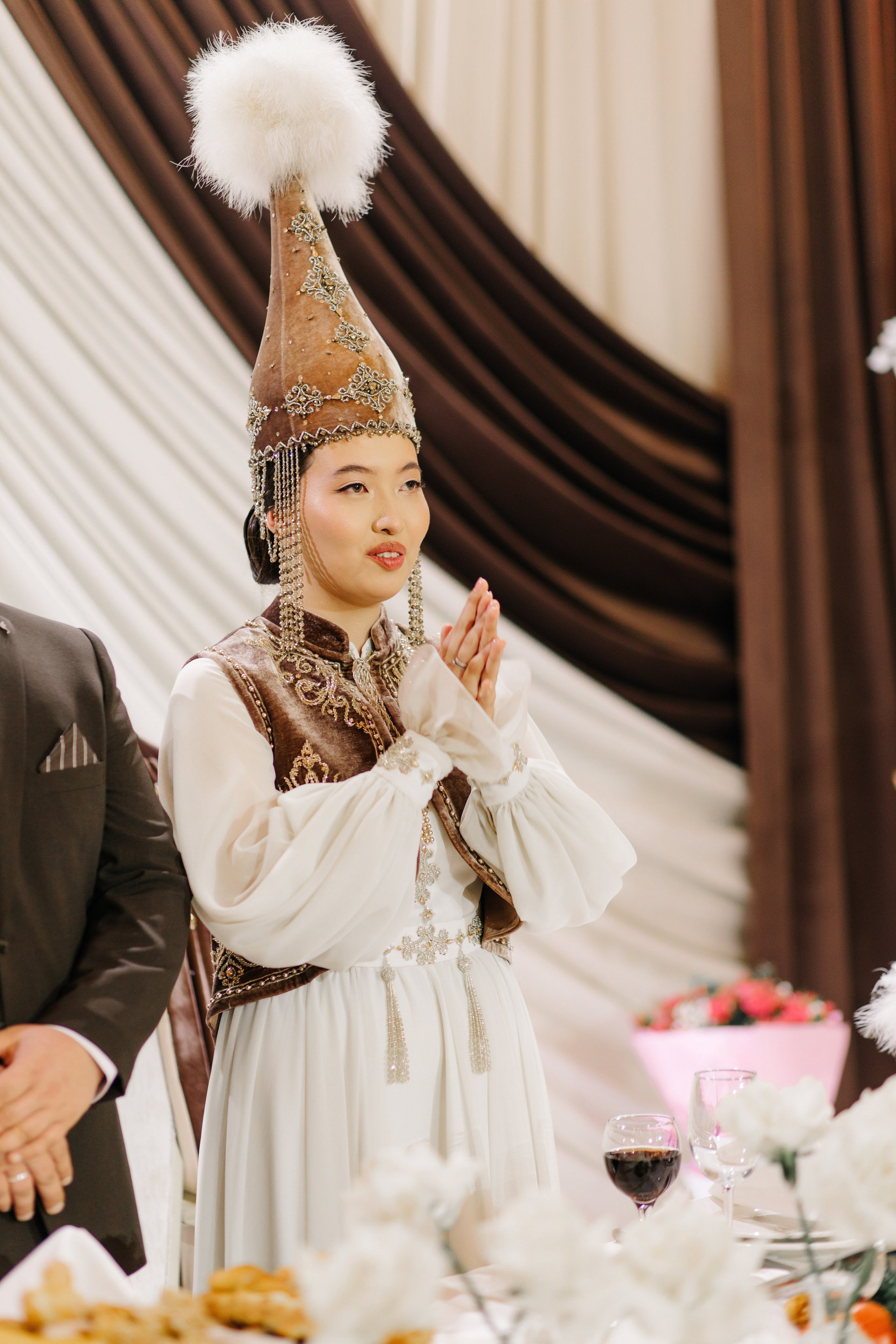 AZHAR. ZHASULAN SABYTULY