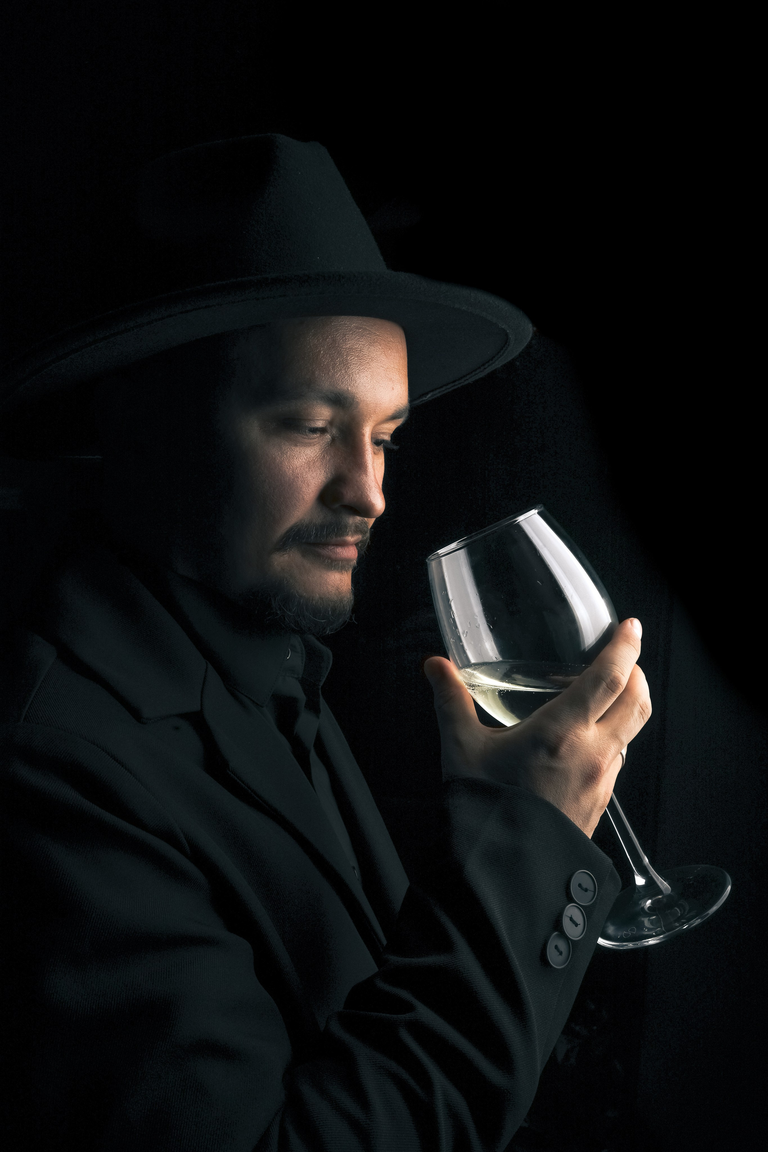 Вечеринка ССБ 007. DaVideo. Фото. Видео. Свадьба. Омск