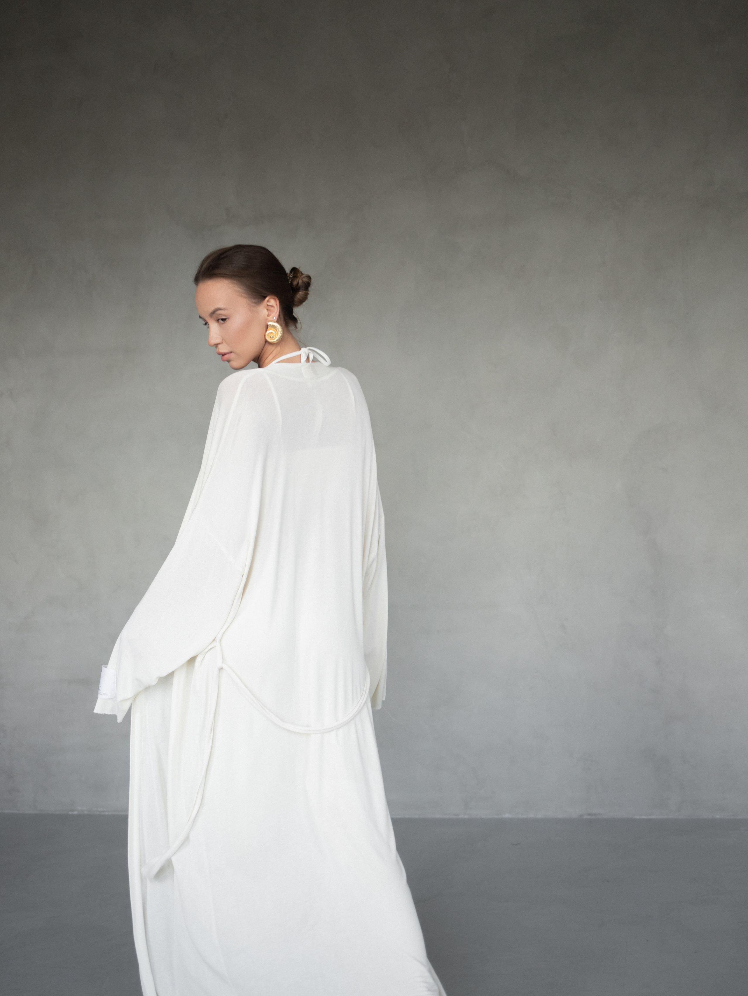 SAYDAA. Фотограф в Москве и Сургуте Алла Лесовая. Снимаю каталог для брендов и индивидуальные портреты для людей