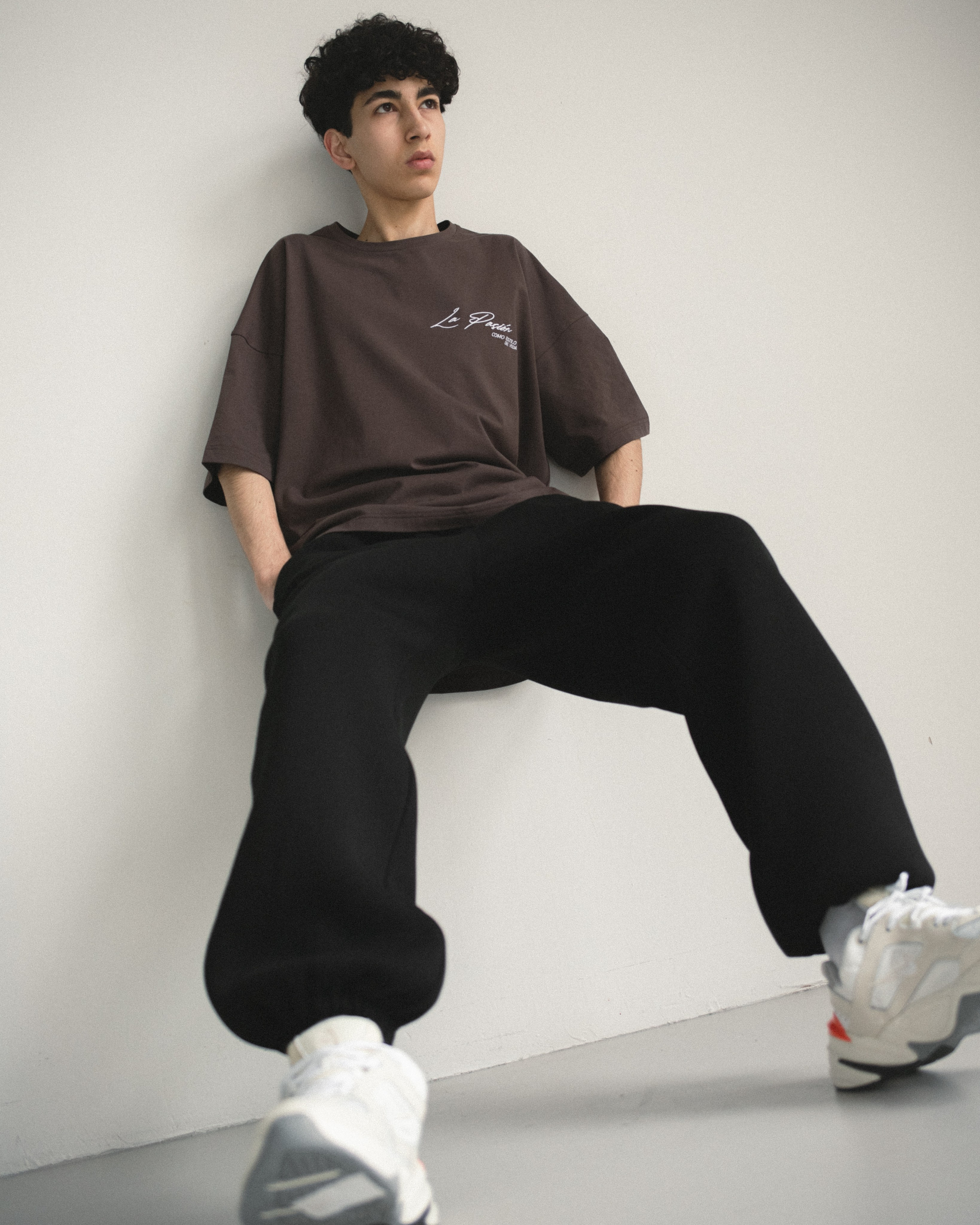 Модельная школа Khanova. Фотограф в Москве и Сургуте Алла Лесовая. Снимаю каталог для брендов и индивидуальные портреты для людей