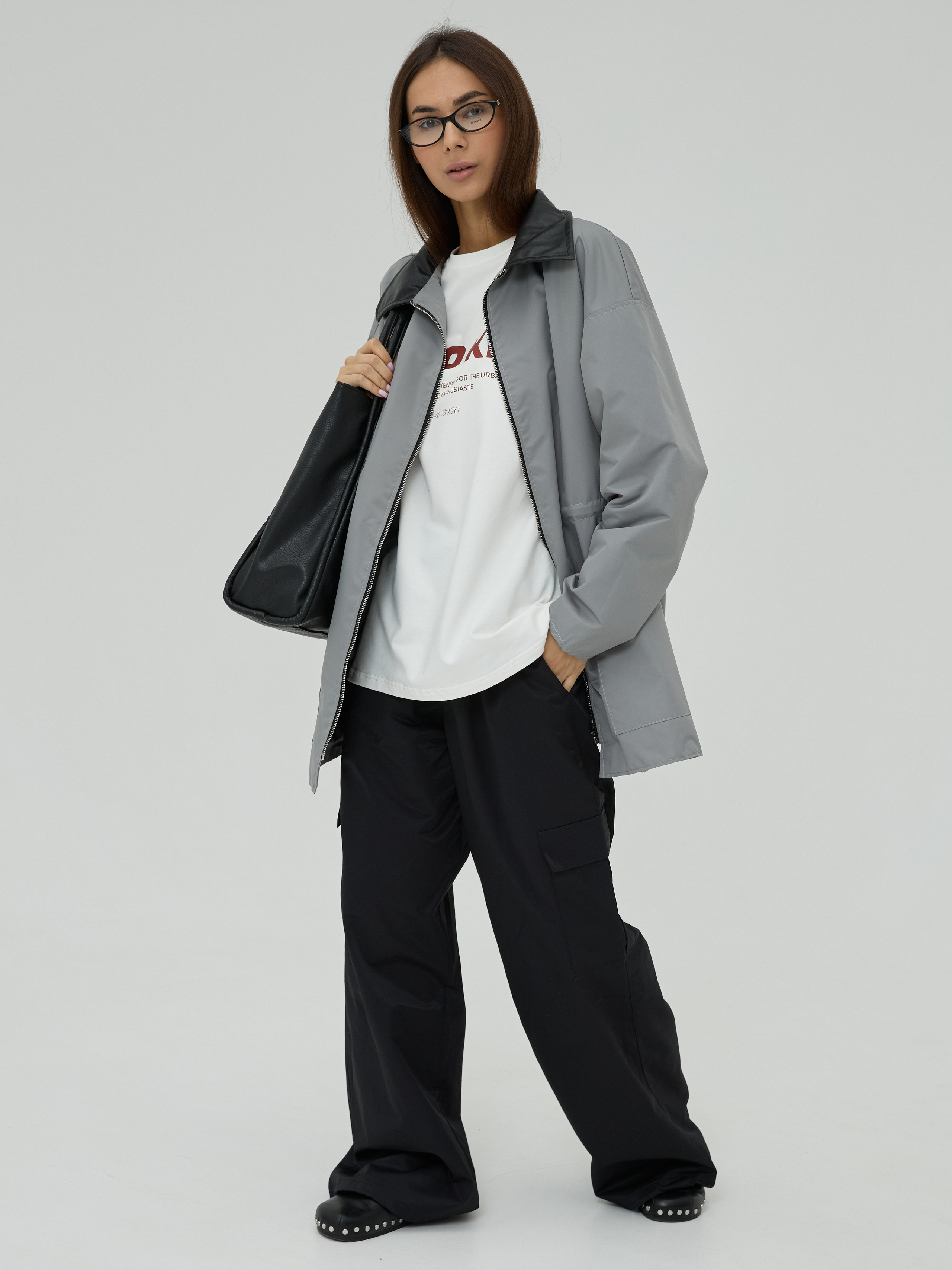 TWO KEI. Фотограф в Москве и Сургуте Алла Лесовая. Снимаю каталог для брендов и индивидуальные портреты для людей