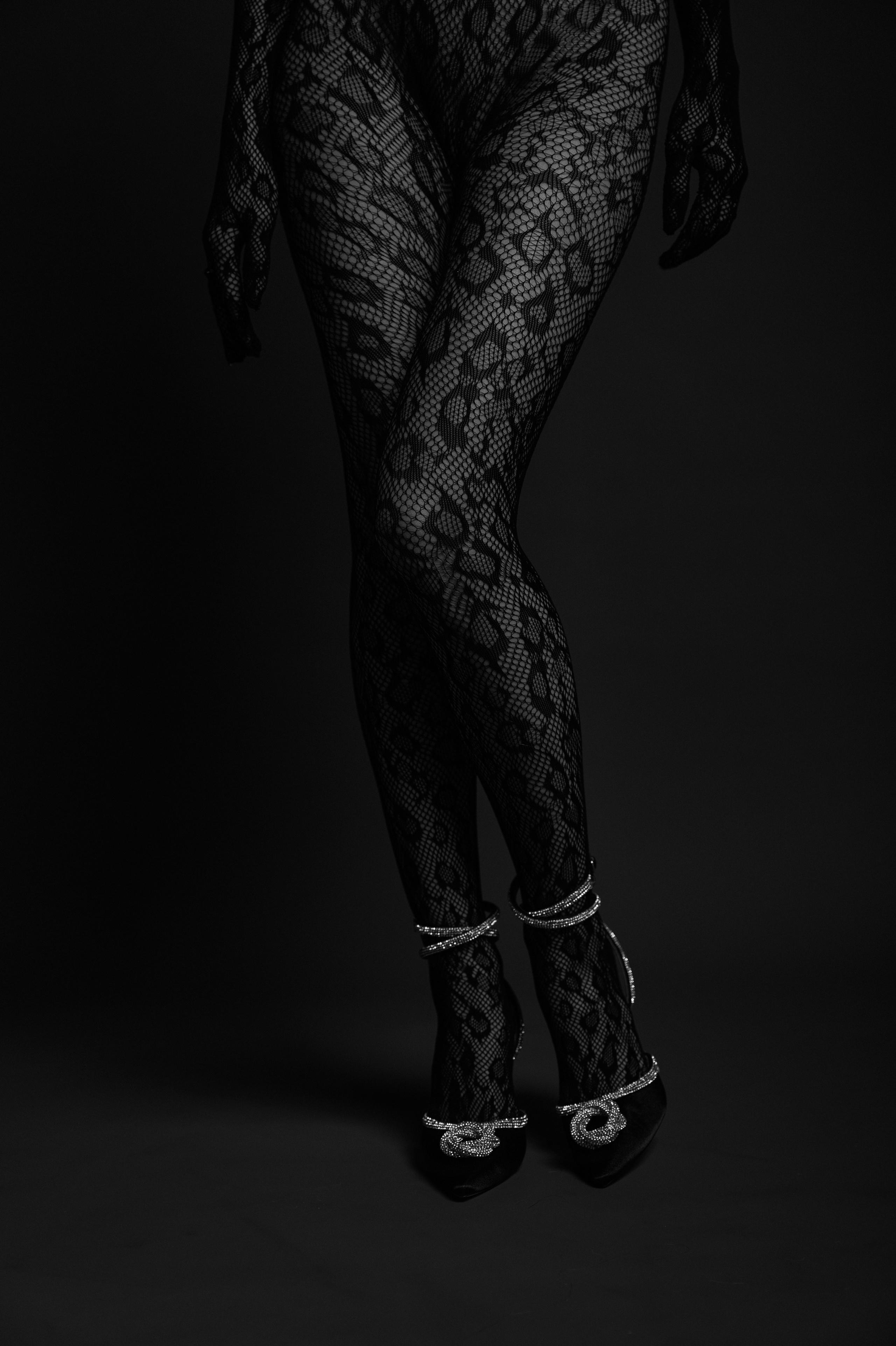 Юлия. Фотограф Челябинск — Кирилл Устюжанин