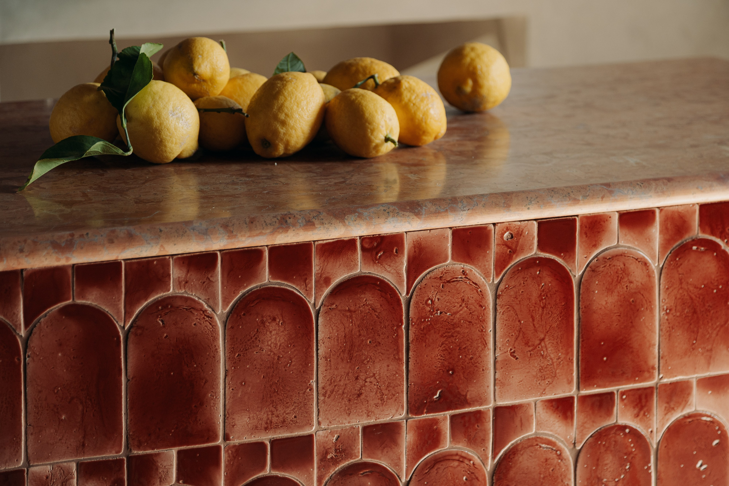 Forma Design | Chiavari