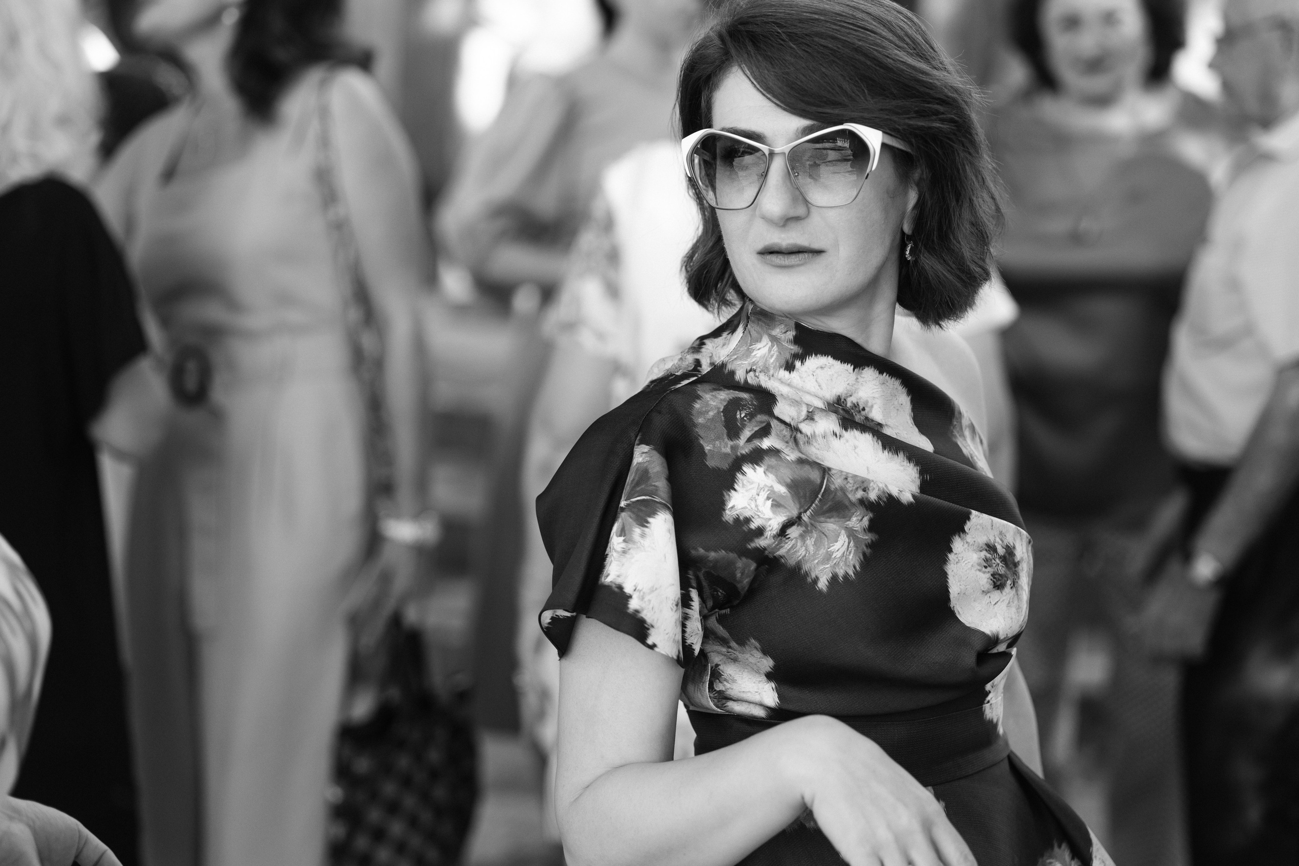 Александр и Анастасия. Wedding and Reportage photographer Marmarov Christya