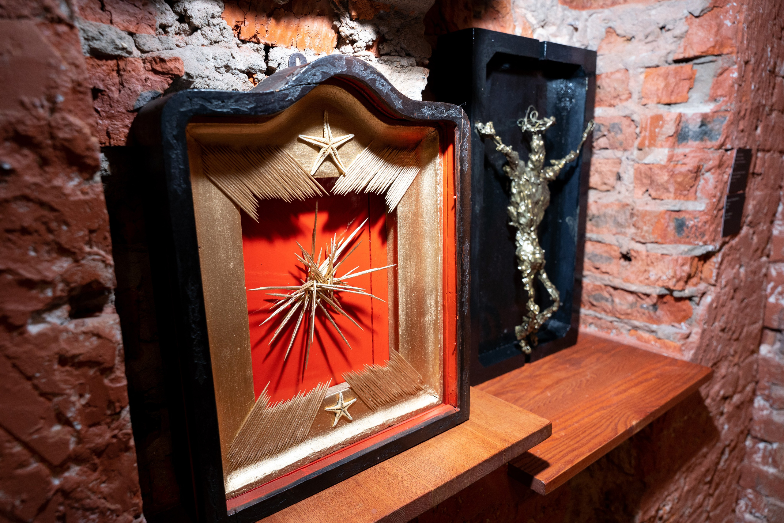 УСИЯ Авторский проект Юлии Якубович 25.06.2025. Портретный и репортажный фотограф в Москве Разуменко Роман