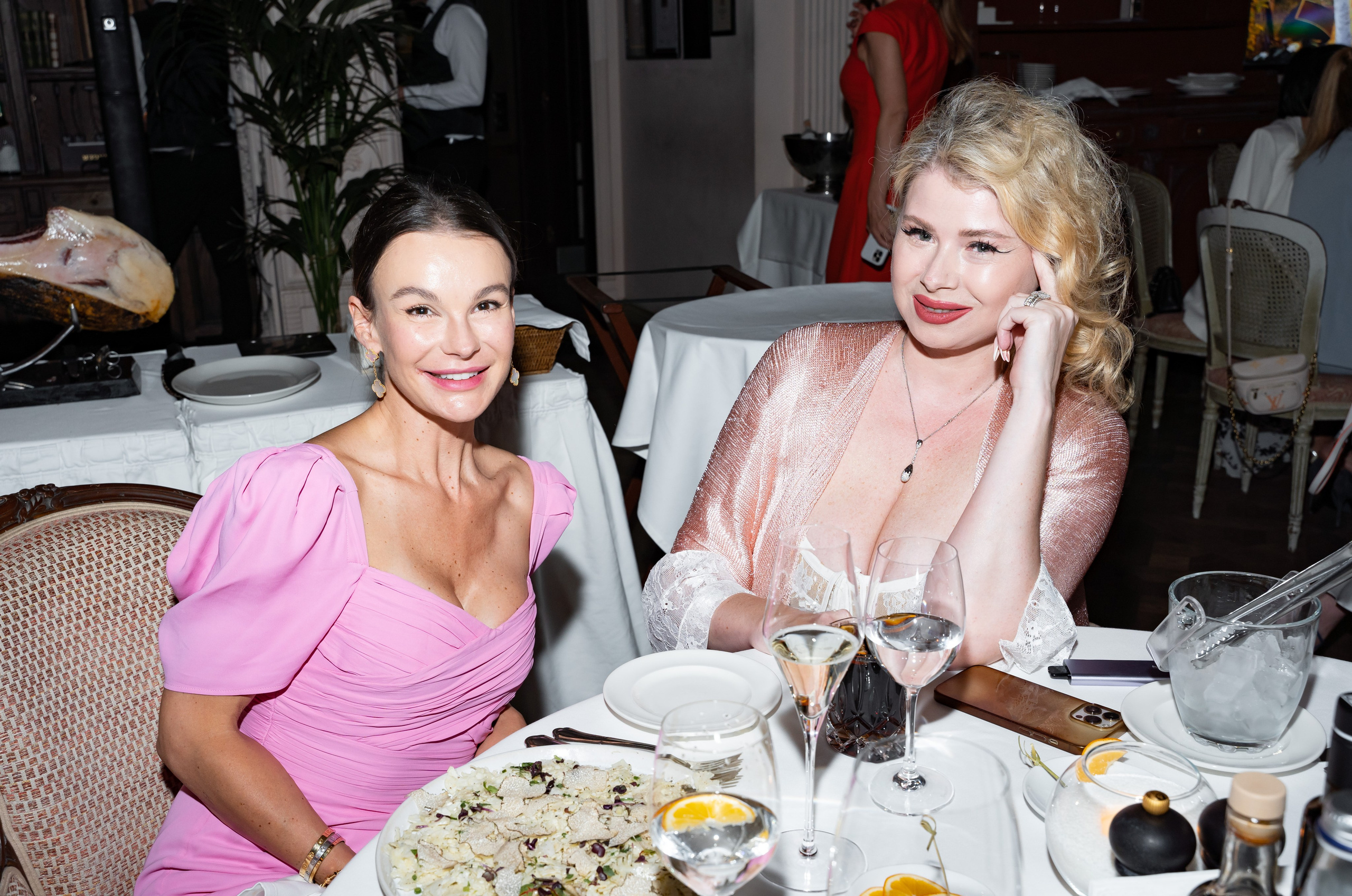 BUTLER. Открытие веранды с Дмитрием Маликовым 29.05.2025. Портретный и репортажный фотограф в Москве Разуменко Роман