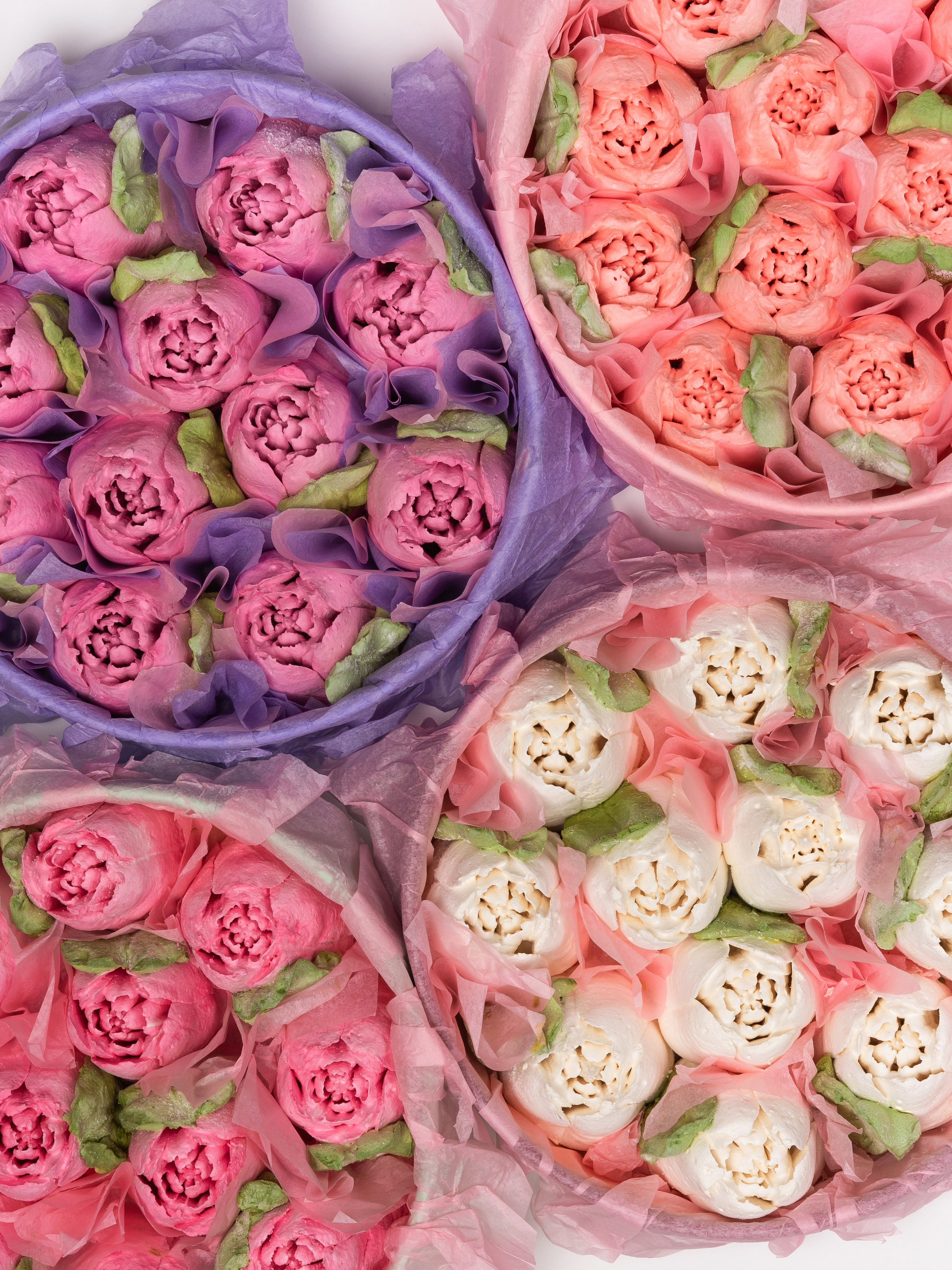 Зефир. Предметный и рекламный фотограф в Сочи Мария Золотай