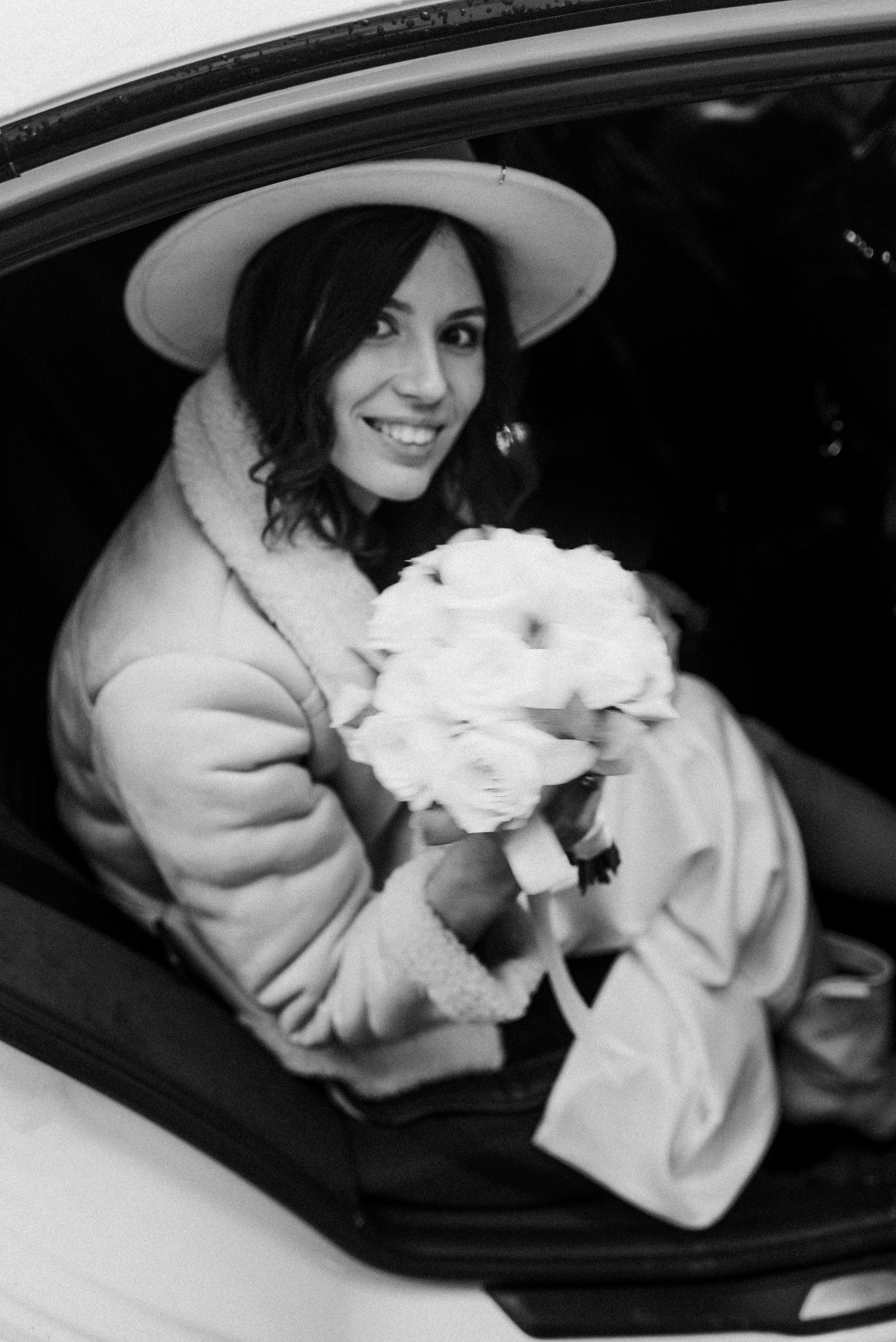 Семейный фотограф ЕЛЕНА ШАФИГУЛИНА