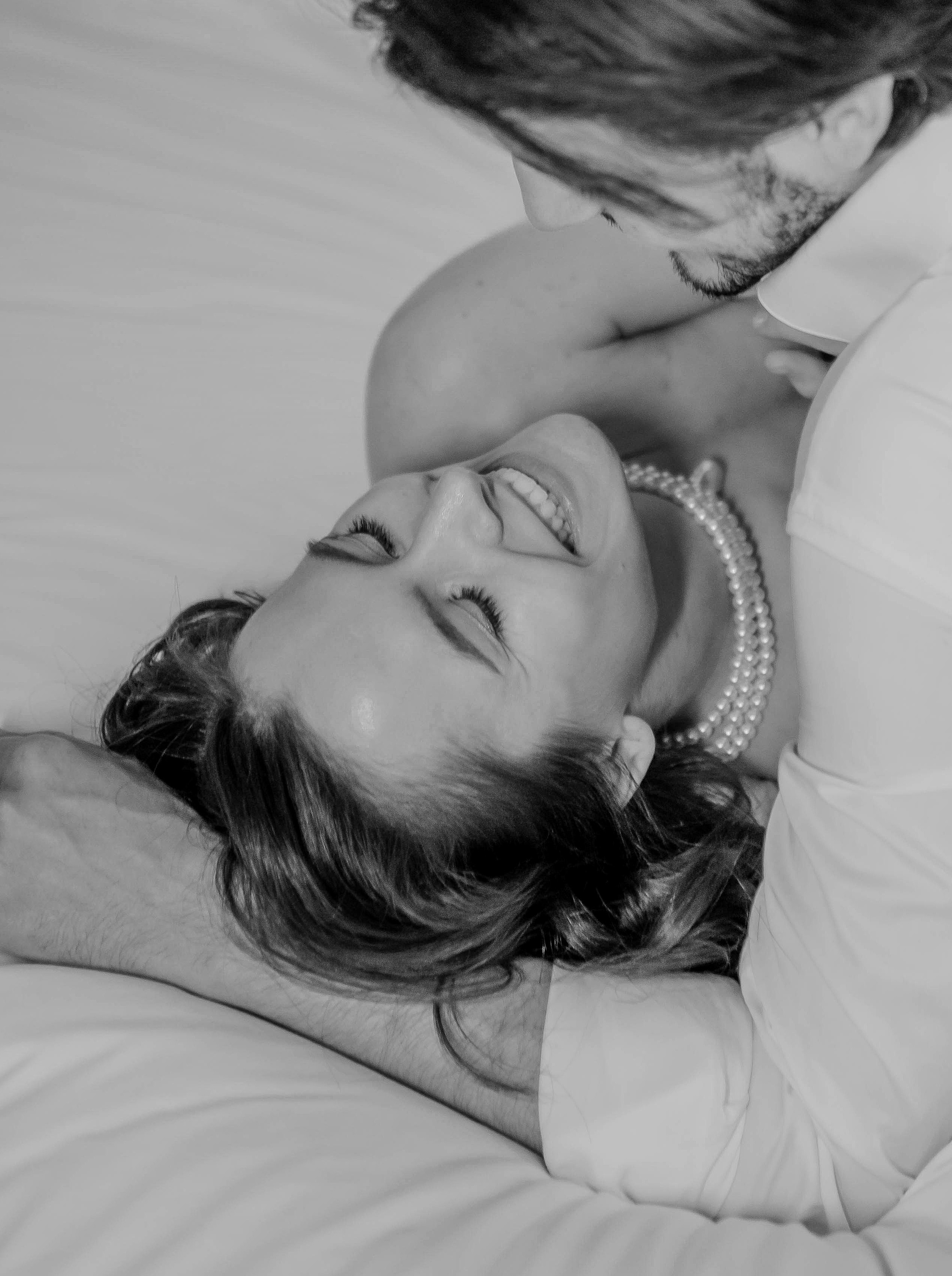 Four Seasons Lion Palace St. Petersburg. Свадебный и семейный фотограф в г. Москва Ирина Гаврилова