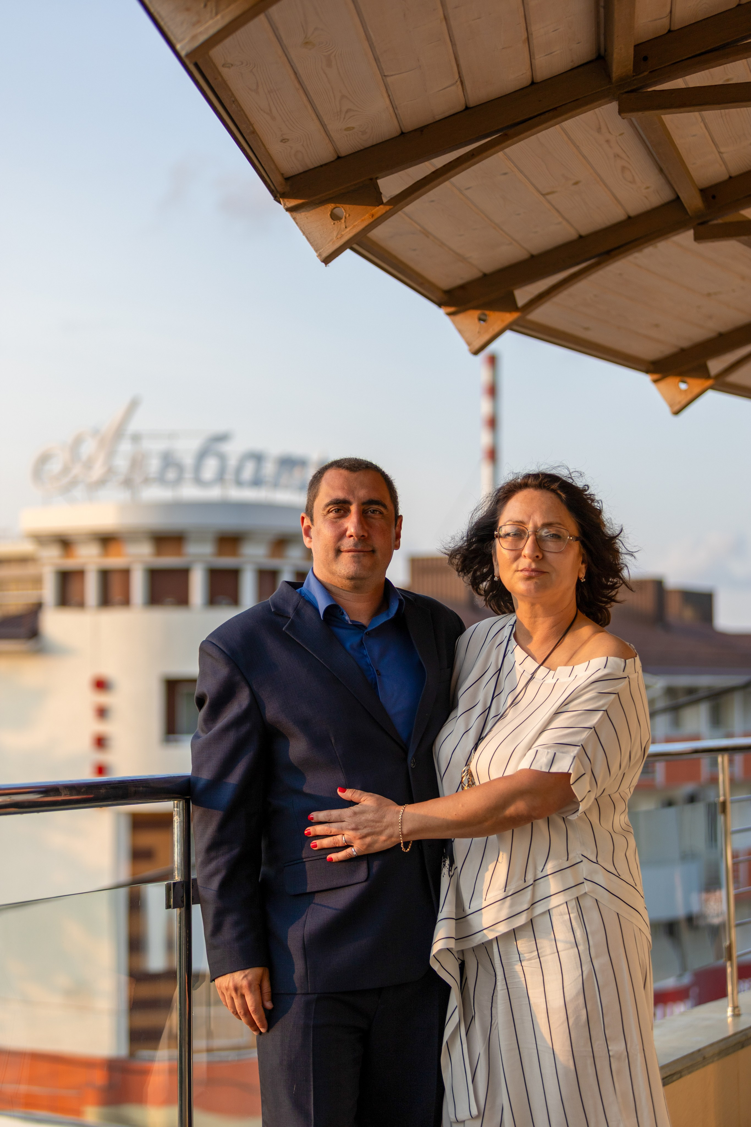 Свадьба Екатерины и Александра. Репортажный фотограф Анапа