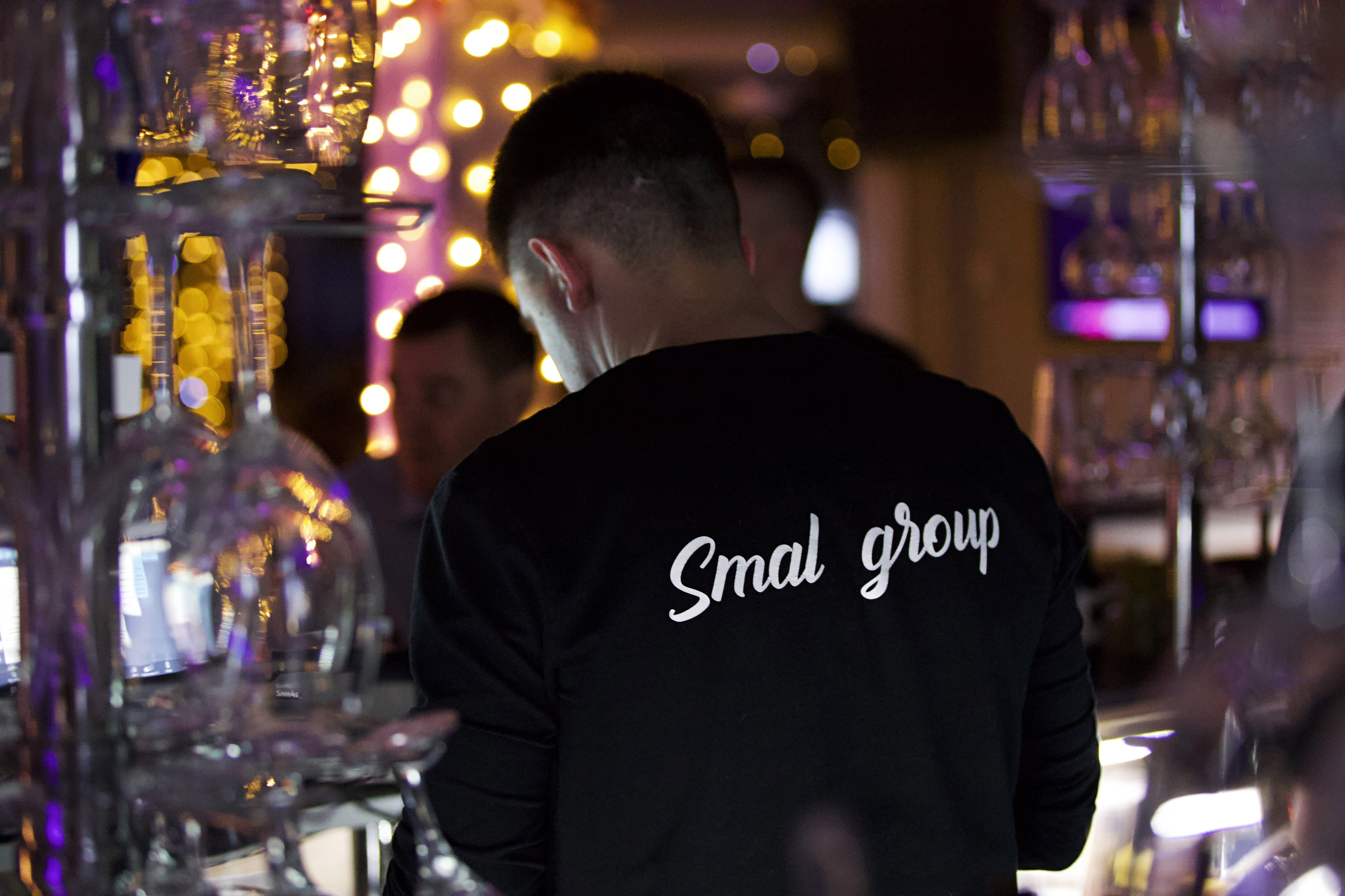 ПАРУС 29.12.23. Репортажный фотограф Анапа