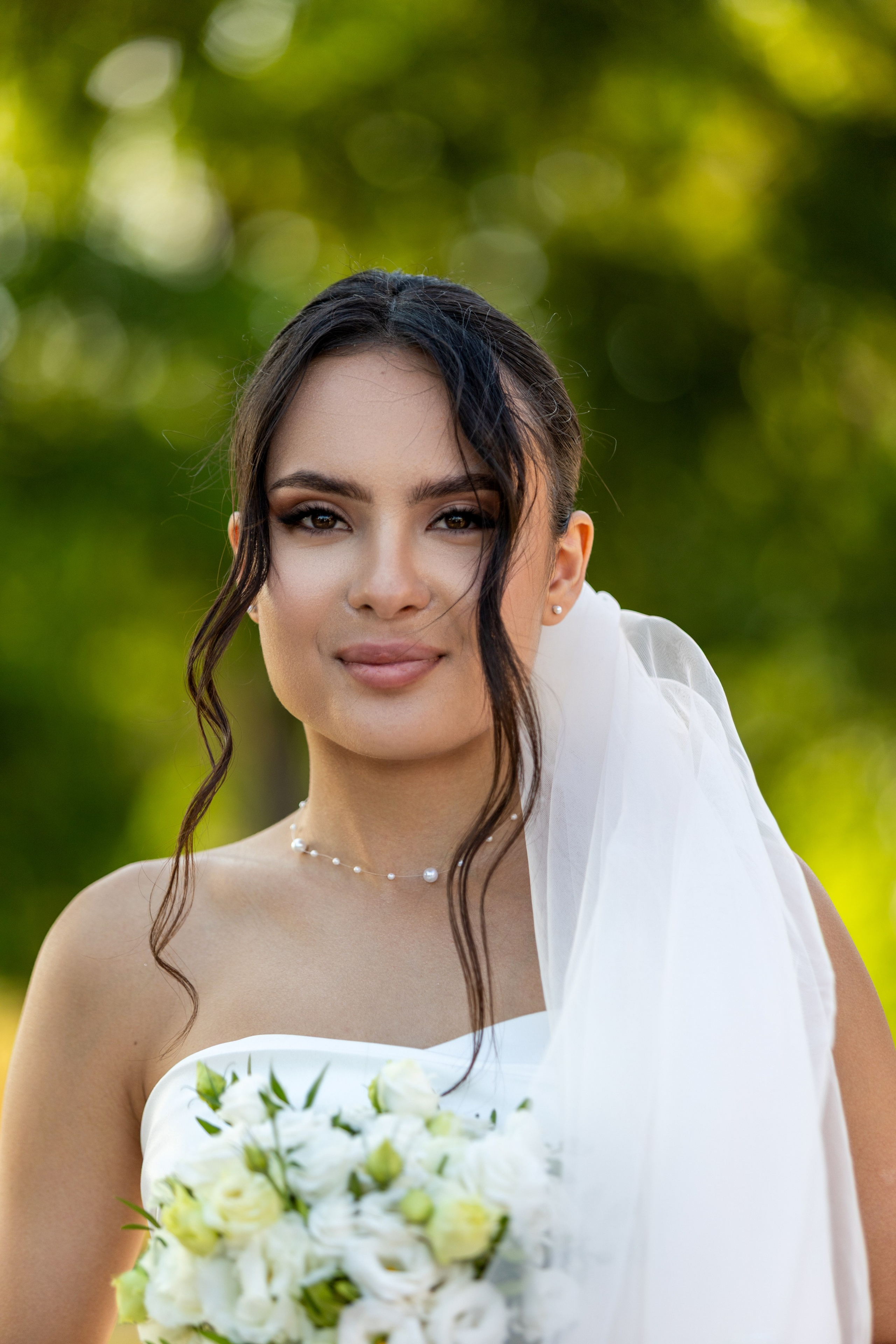 Церемония Виталий и Виктория. Репортажный фотограф Анапа