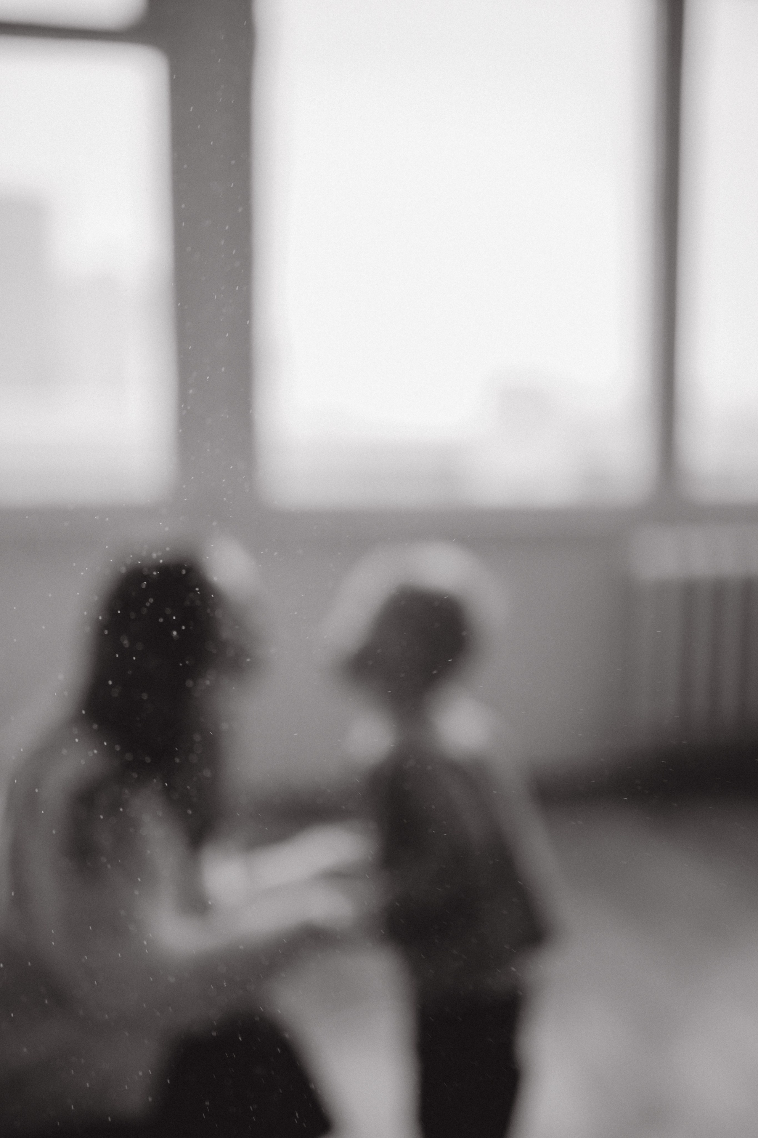 Когда малыш не любит сидеть на месте. Ваш фотограф АНАстасия Земскова