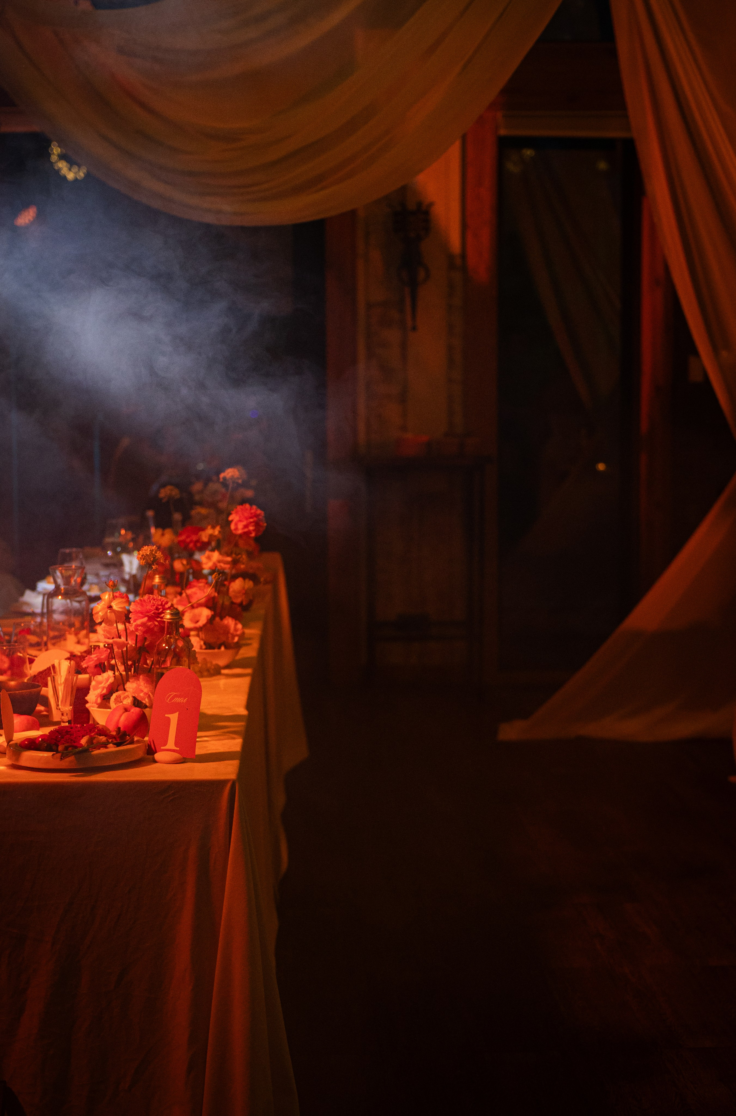 Кристина и Александр. Ваш фотограф — Александра Андрущенко