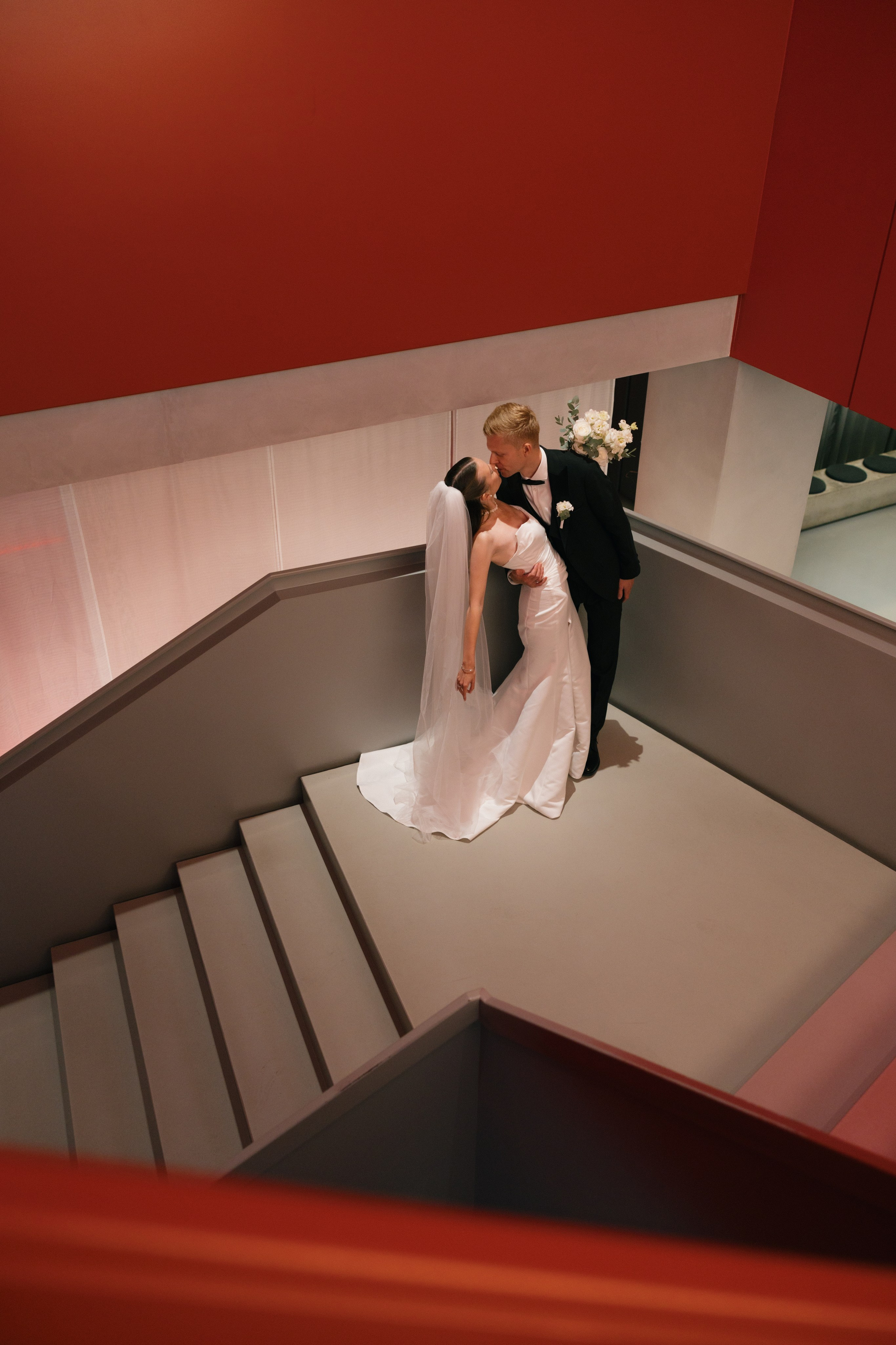 Звезды кино / 2025. Фотограф СПб