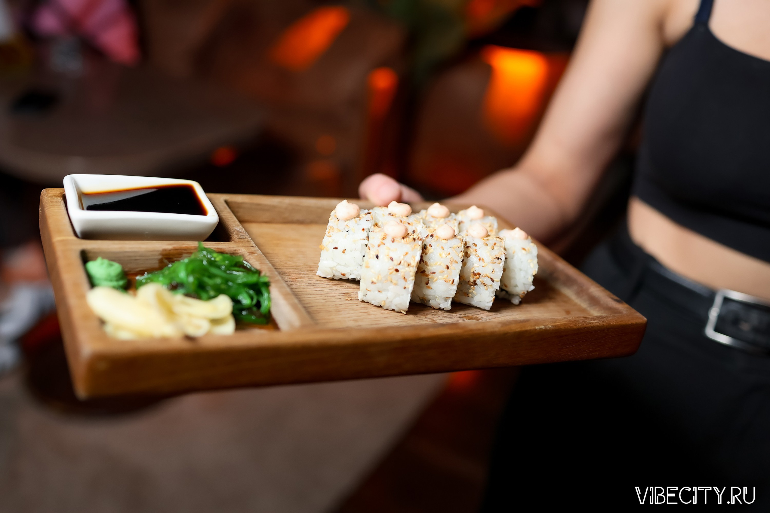 DOUBLE U. VIBECITY.RU Вайб Сити Ру Фоторепортажи Фотоотчеты Калининград