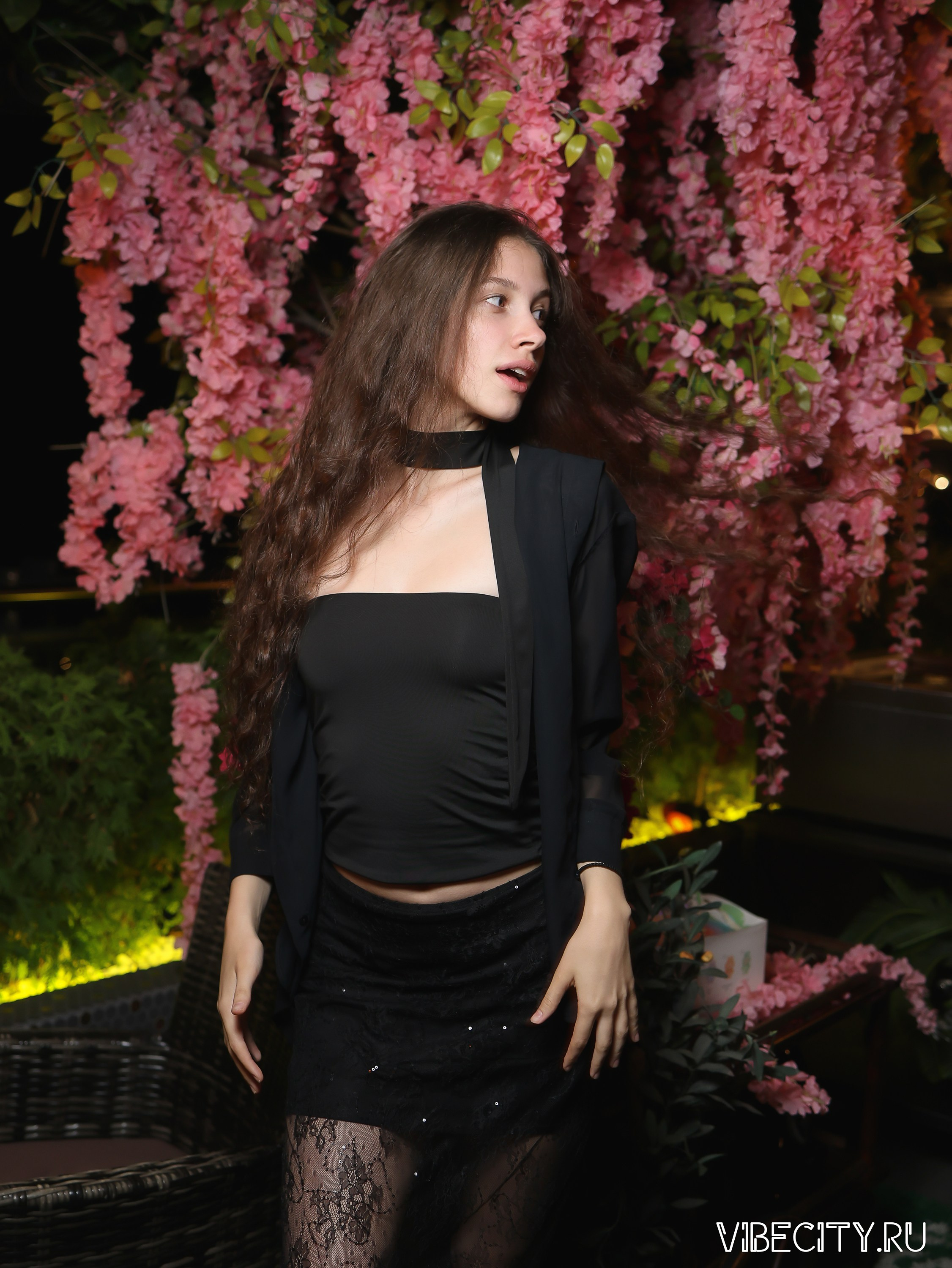 DOUBLE U. VIBECITY.RU Вайб Сити Ру Фоторепортажи Фотоотчеты Калининград