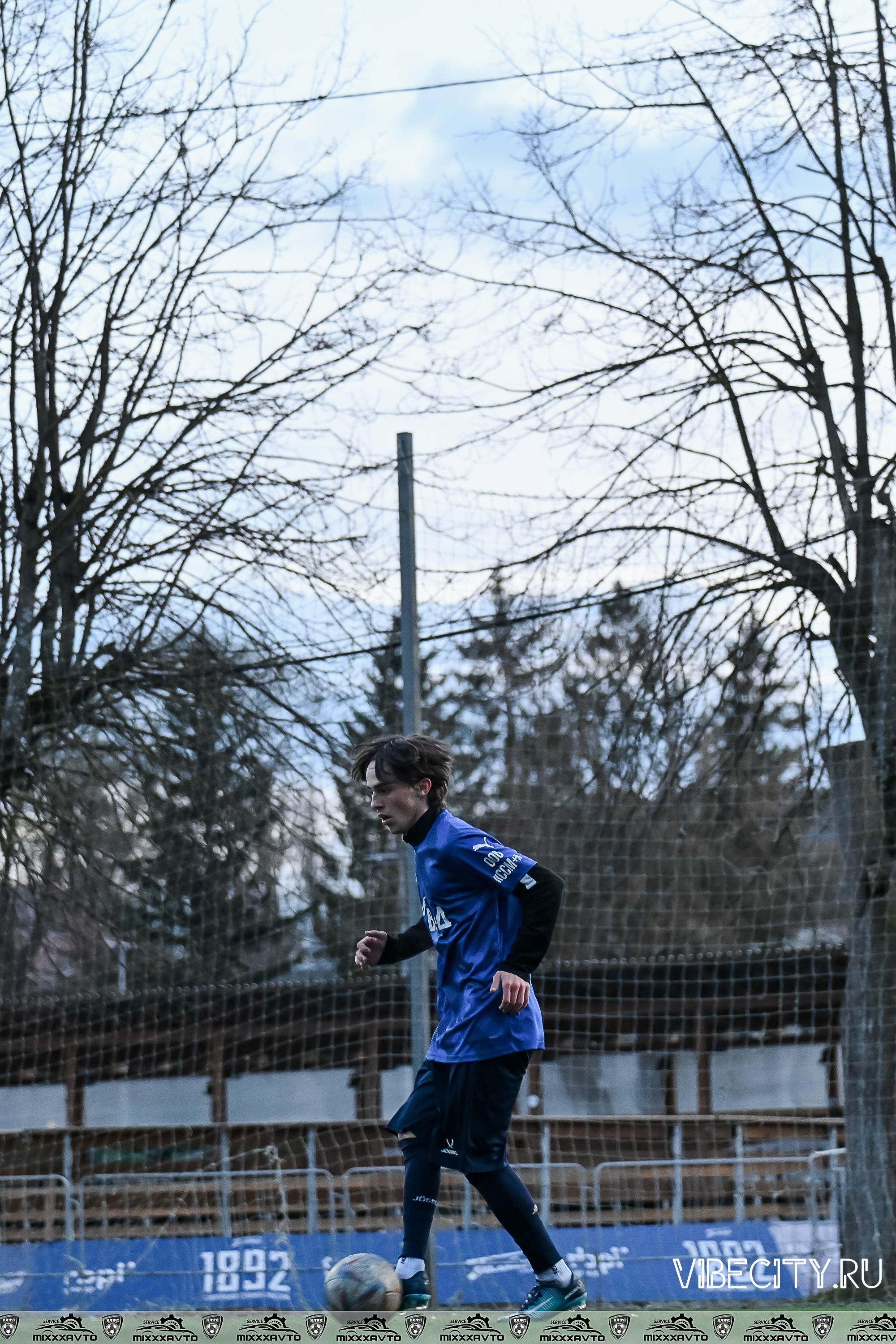 КЛФЛ «БАЛТИКА». VIBECITY.RU Вайб Сити Ру Фоторепортажи Фотоотчеты Калининград