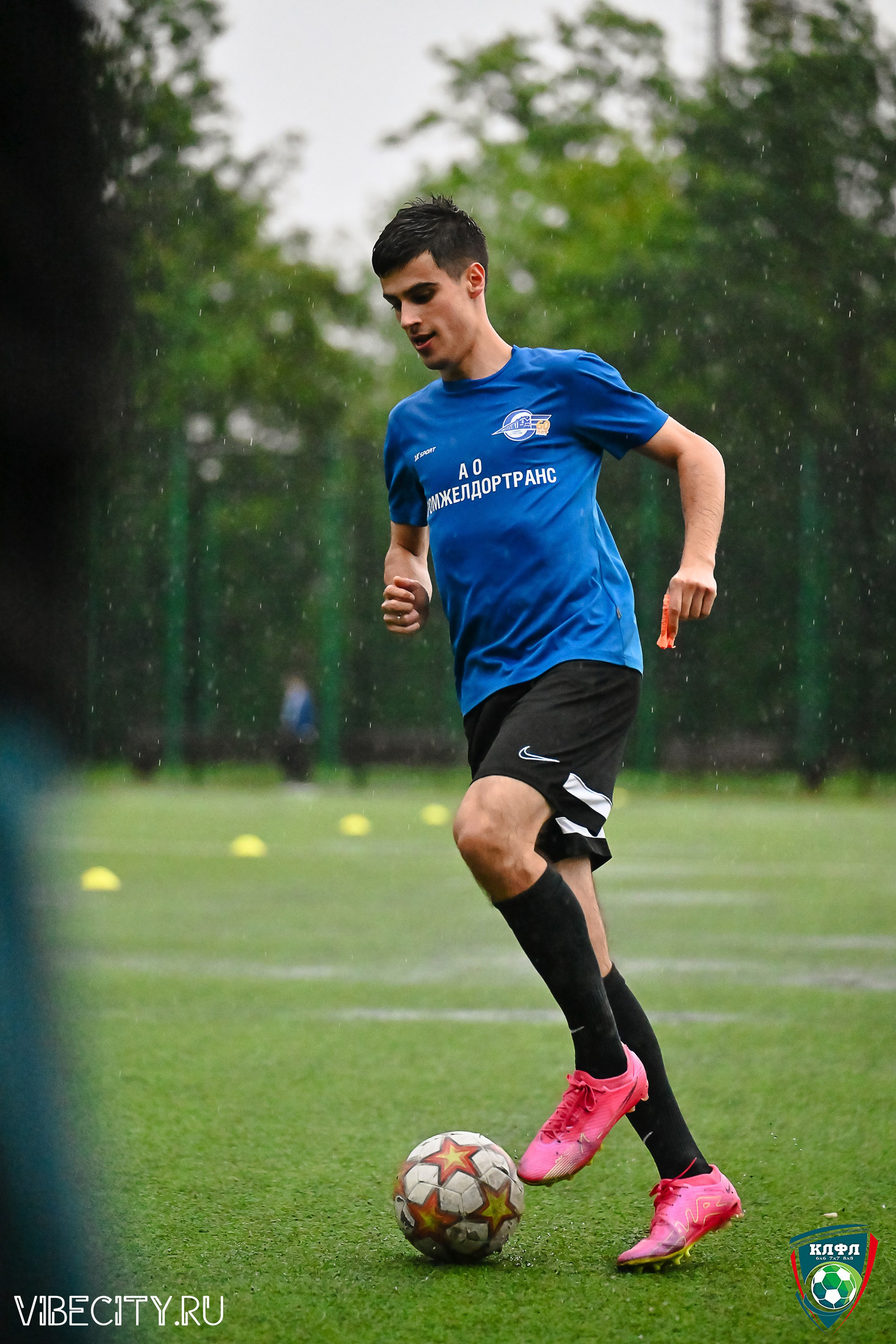 ПЛЕЙ-ОФФ XXl ЛЕТНЕГО КУБКА КАЛИНИНГРАДСКОЙ ЛФЛ. VIBECITY.RU Вайб Сити Ру Фоторепортажи Фотоотчеты Калининград
