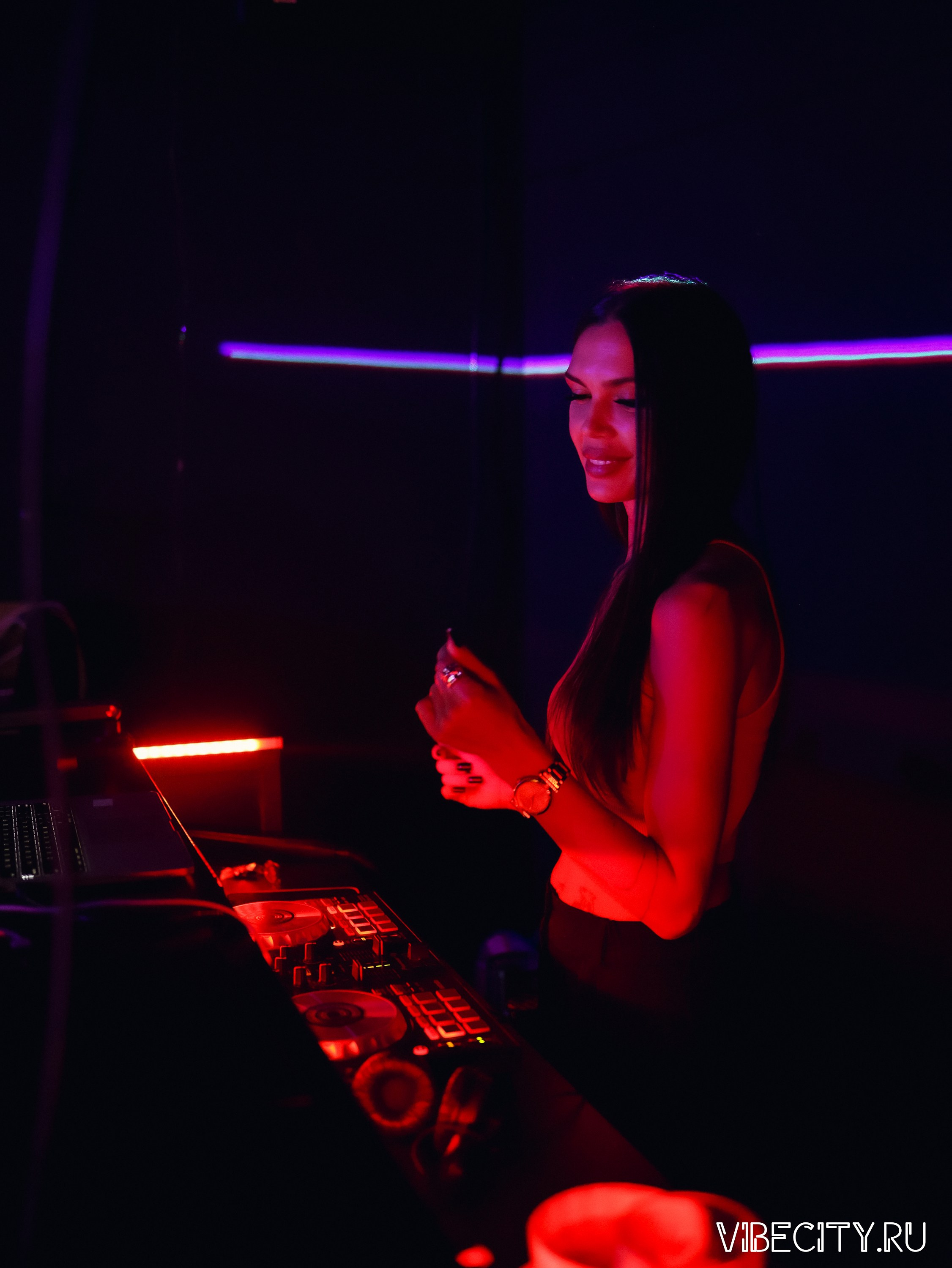 Мята Lounge. VIBECITY.RU Вайб Сити Ру Фоторепортажи Фотоотчеты Калининград