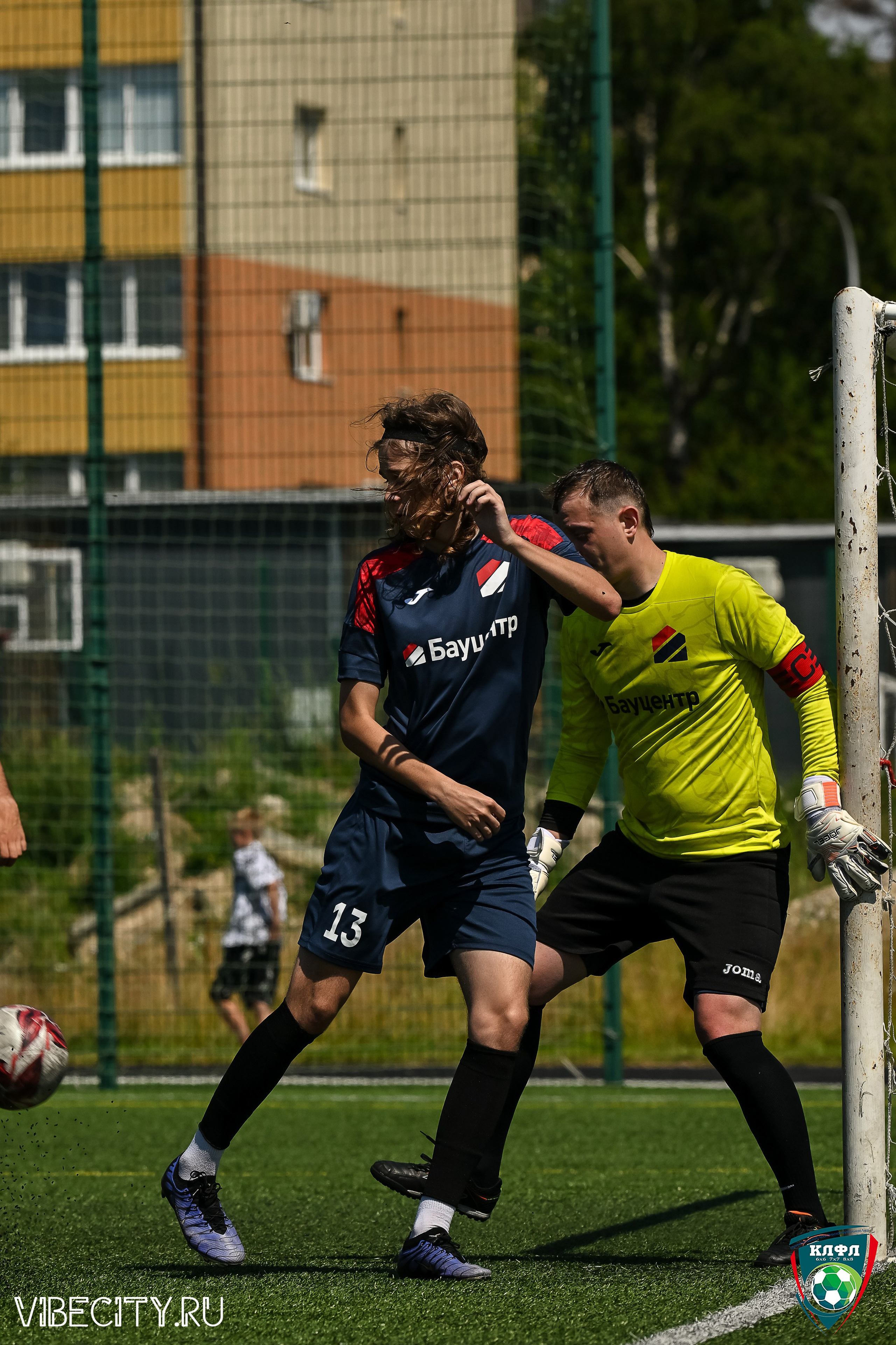 Чемпионат России по мини-футболу. VIBECITY.RU Вайб Сити Ру Фоторепортажи Фотоотчеты Калининград