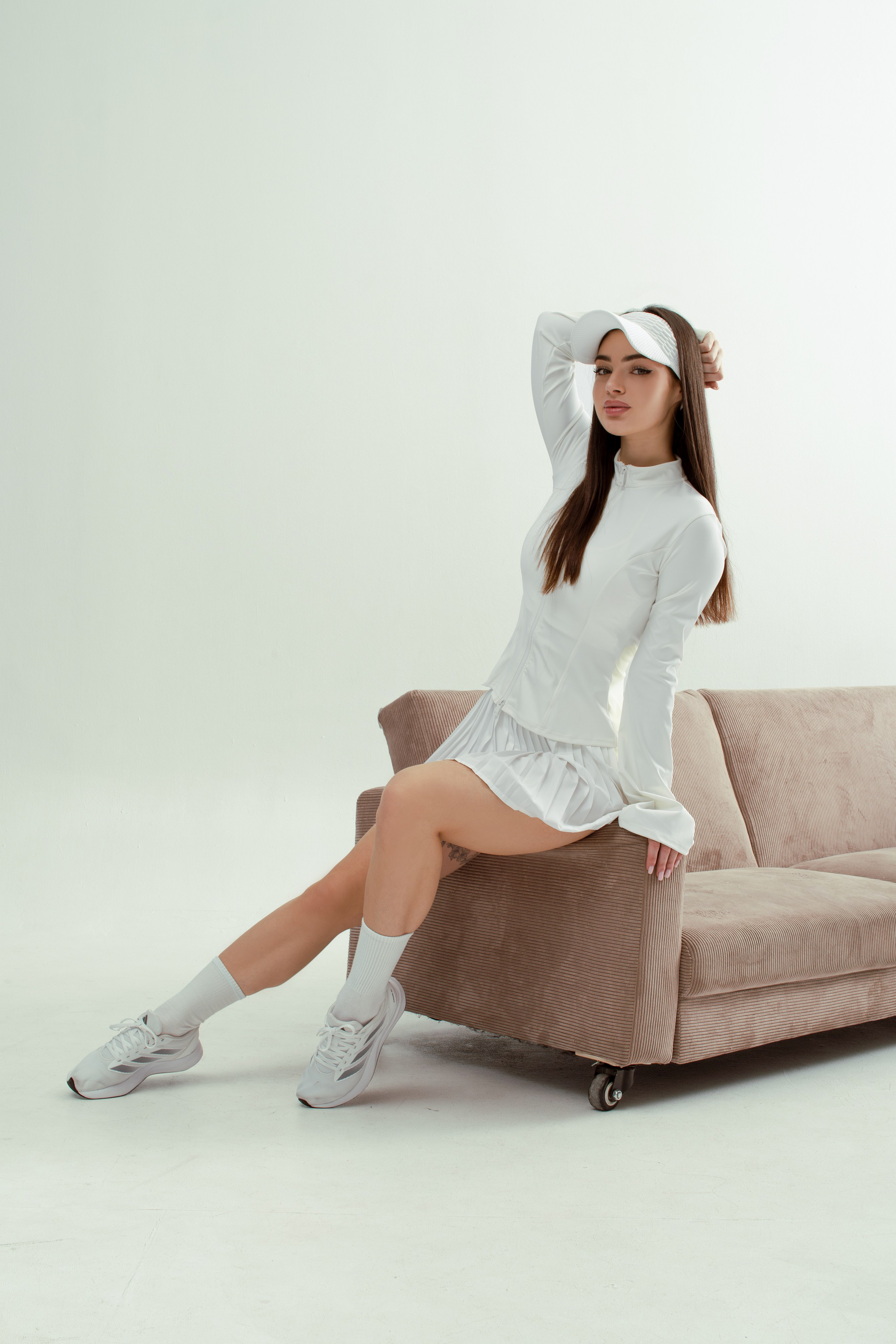 OKO CLO 1. Фотограф Алматы — Дробышев Алексей