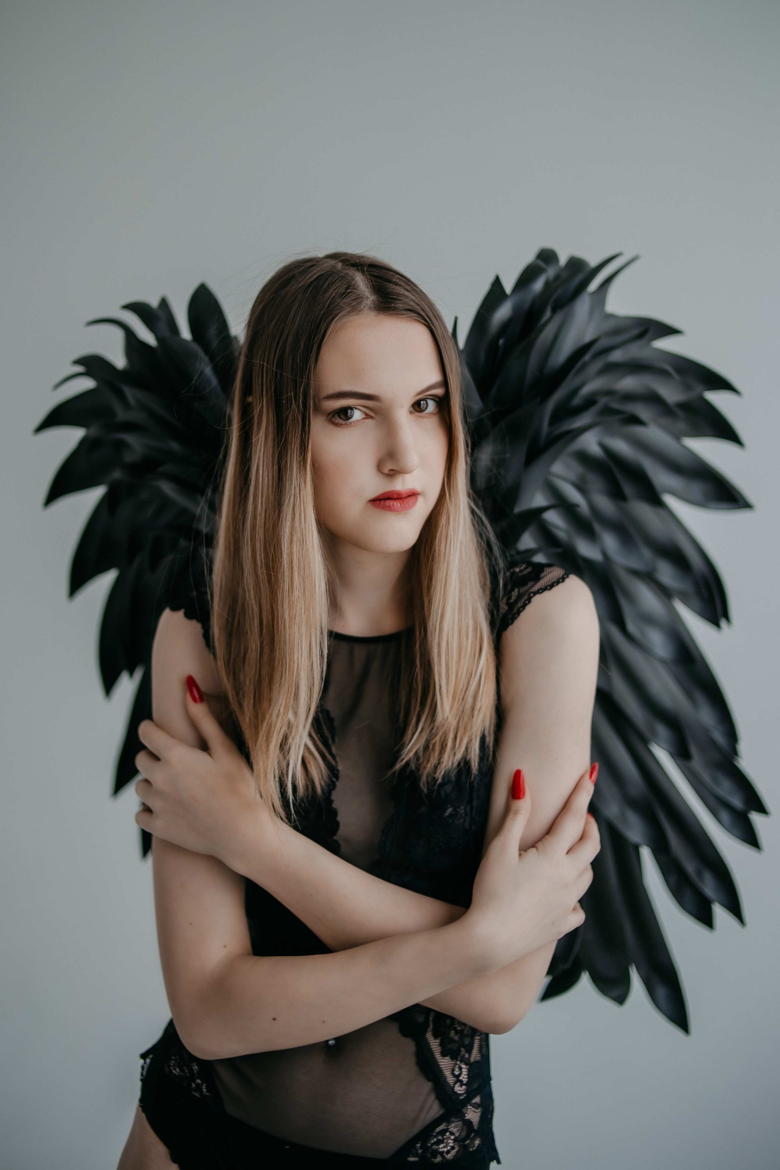 Фотограф Регина Крикунова г. Красноярск