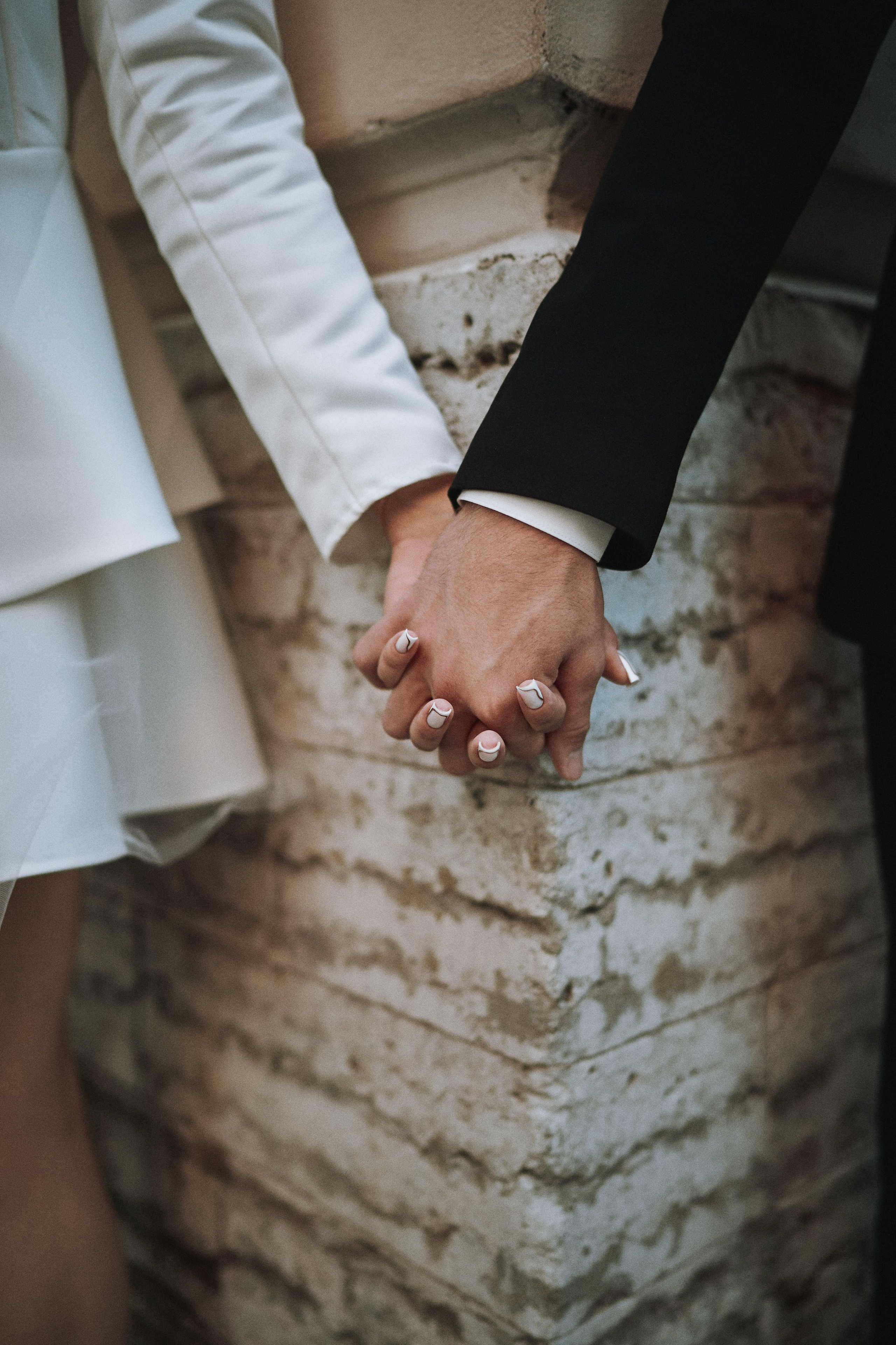 Катя и Даня. Фотограф в Санкт-Петербурге | Аня Маленчук