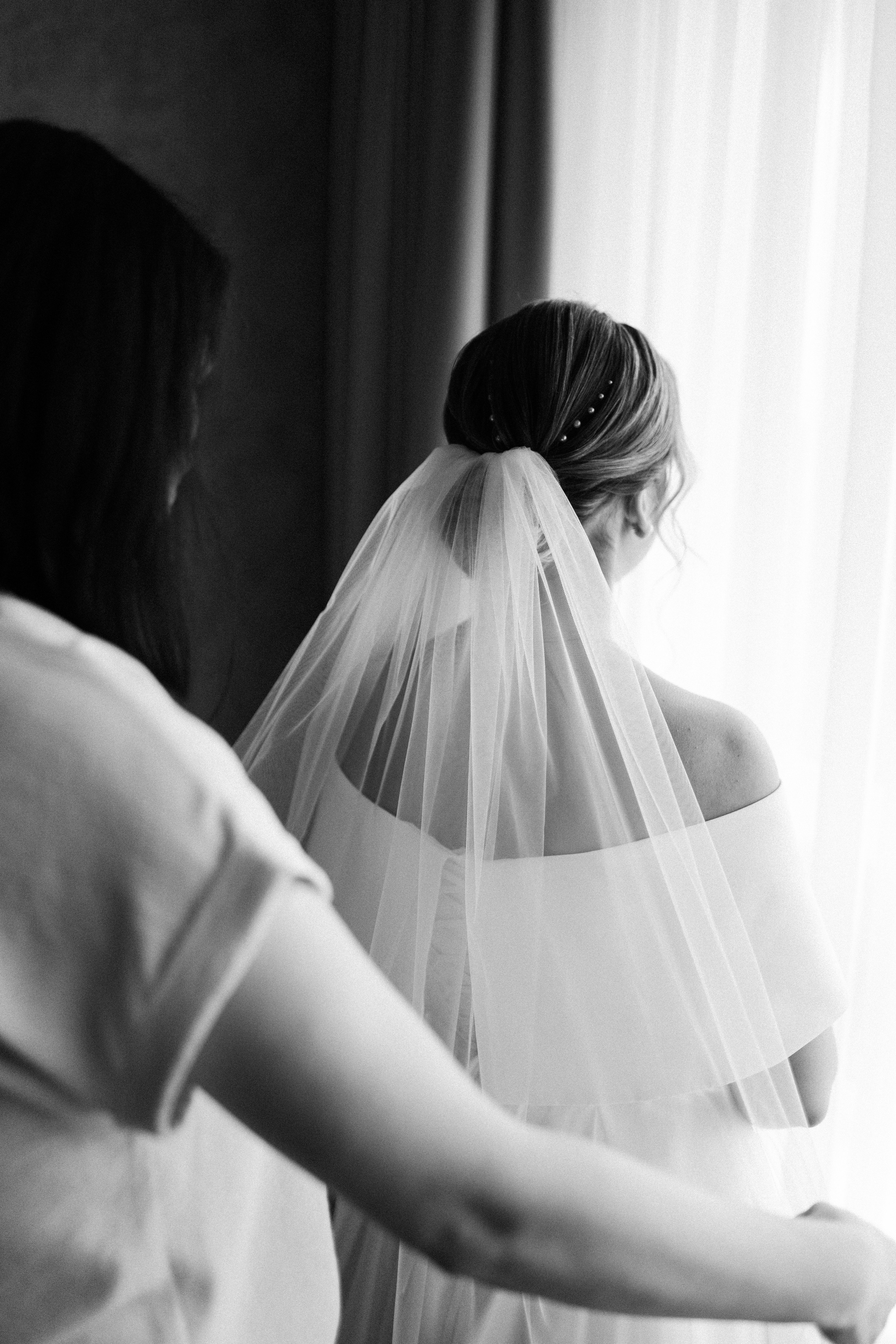 Максим & Катерина (с банкетом). ФОТОГРАФ Маргарита Сивакова | Ярославль Кострома Москва