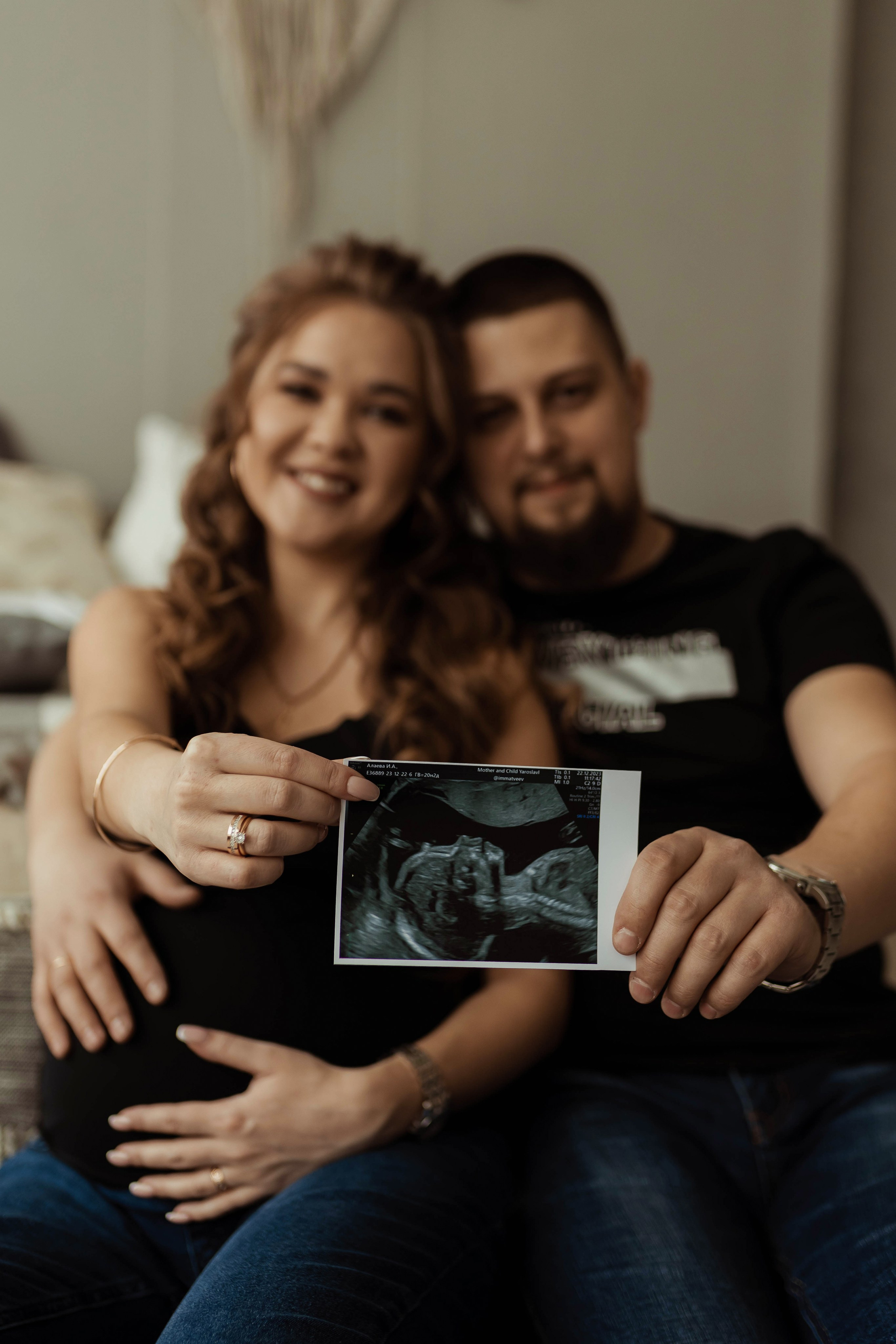 Лайтрум 18.02. ФОТОГРАФ Маргарита Сивакова | Ярославль Кострома Москва