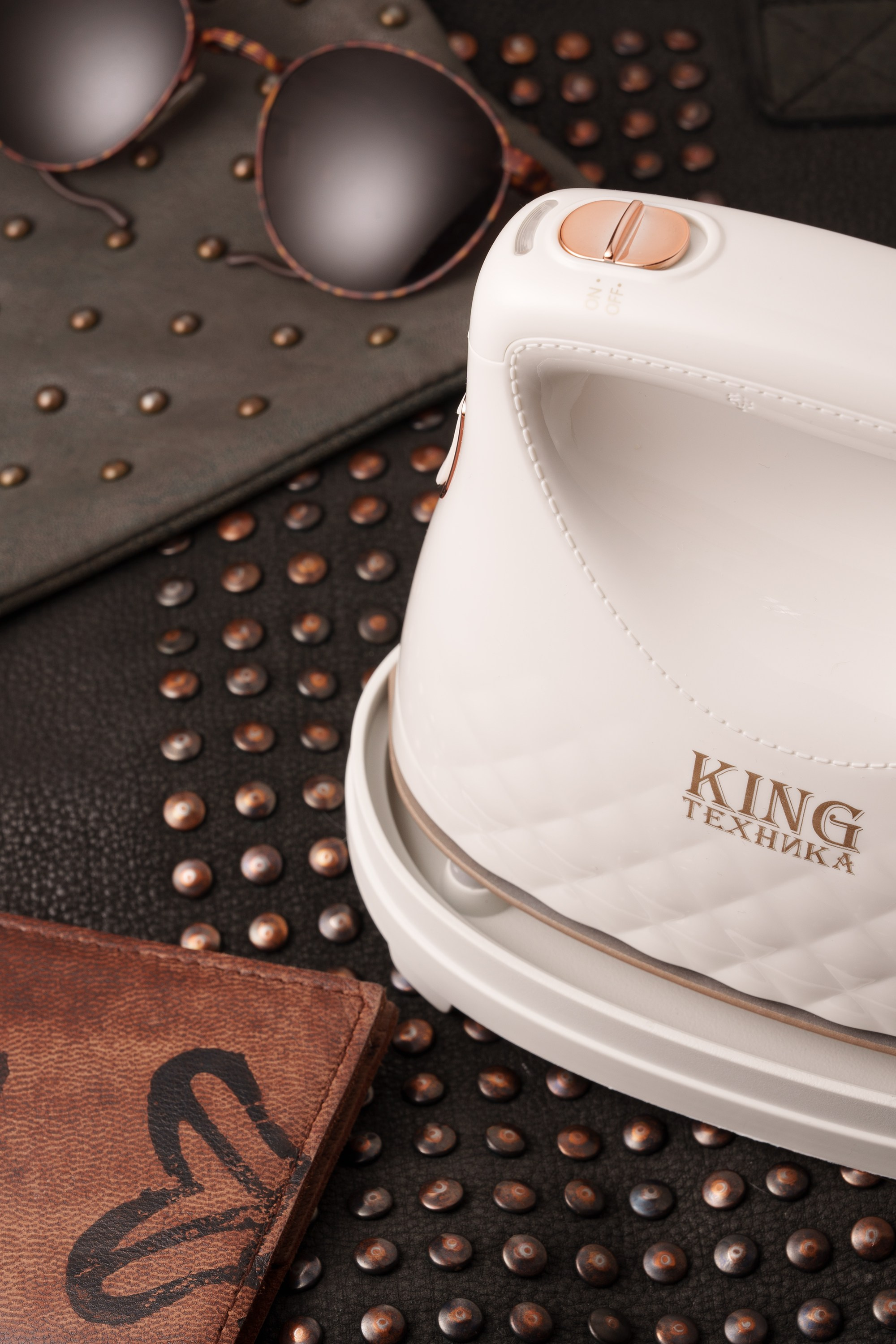 Предметка. Фотограф. Москва