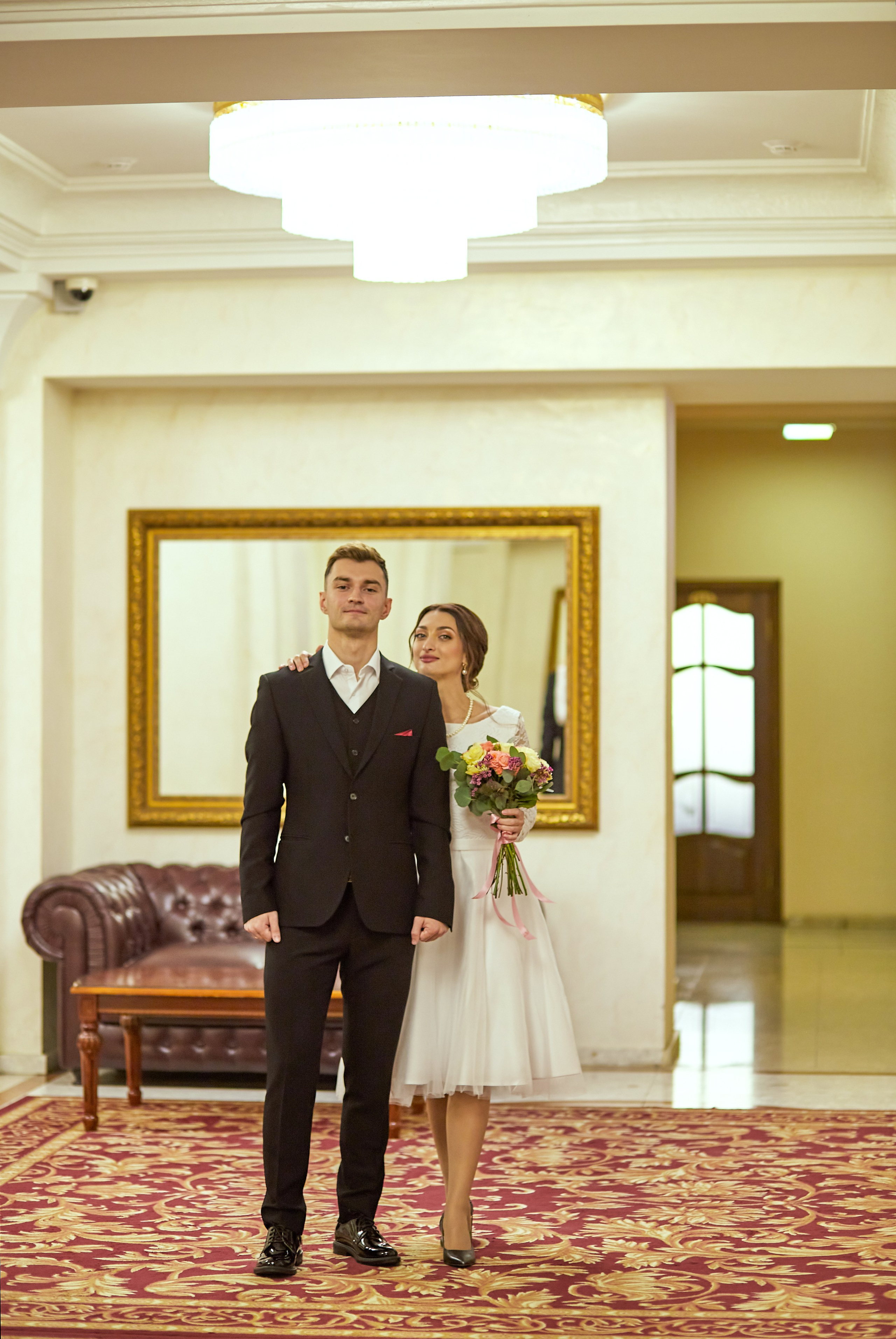 Фотограф на роспись Краснодар. Фотограф КовалёваТатьяна | Москва | Краснодар |Сочи |Портрет, свадьбы, семейные съёмки