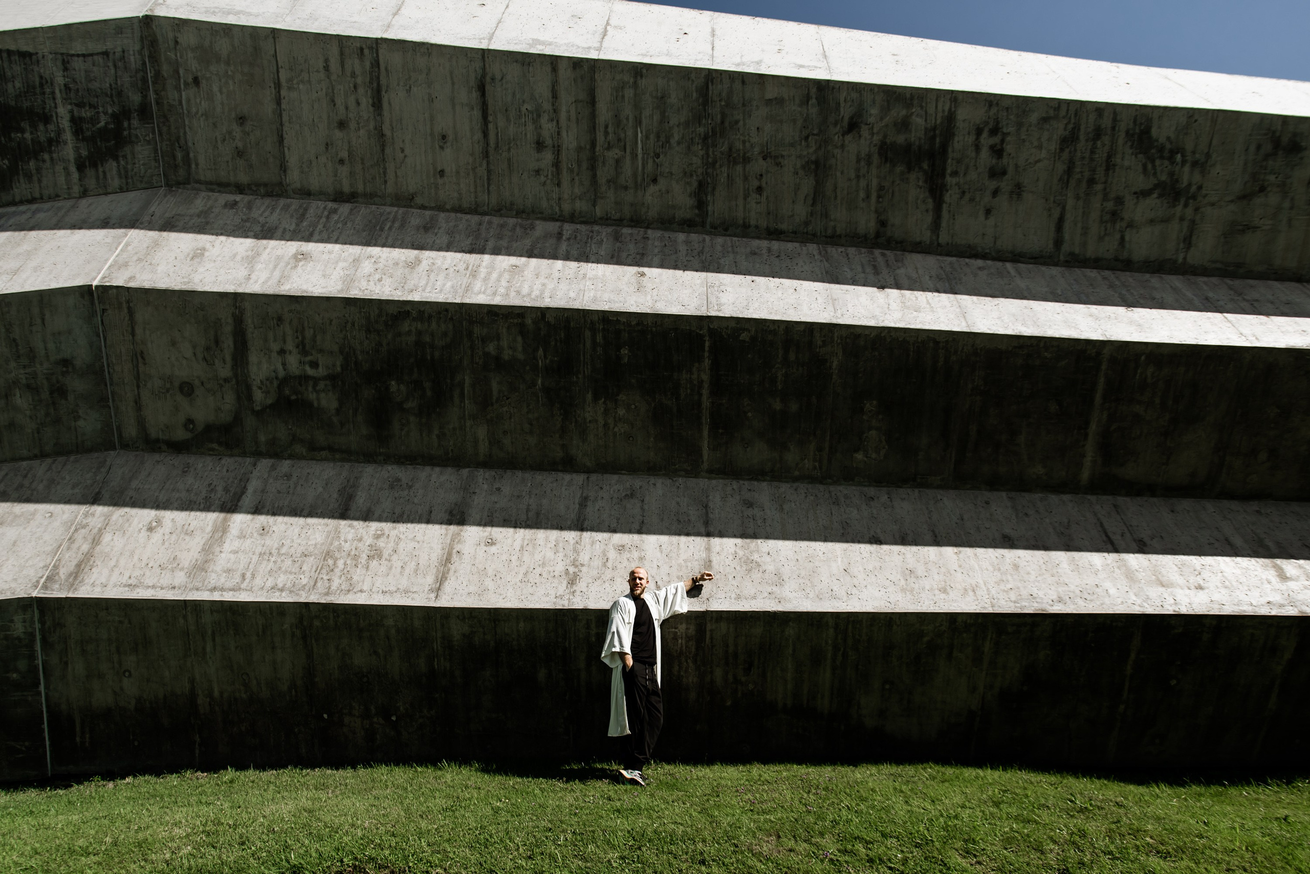 Миша. Свадебный и репортажный фотограф Грузия